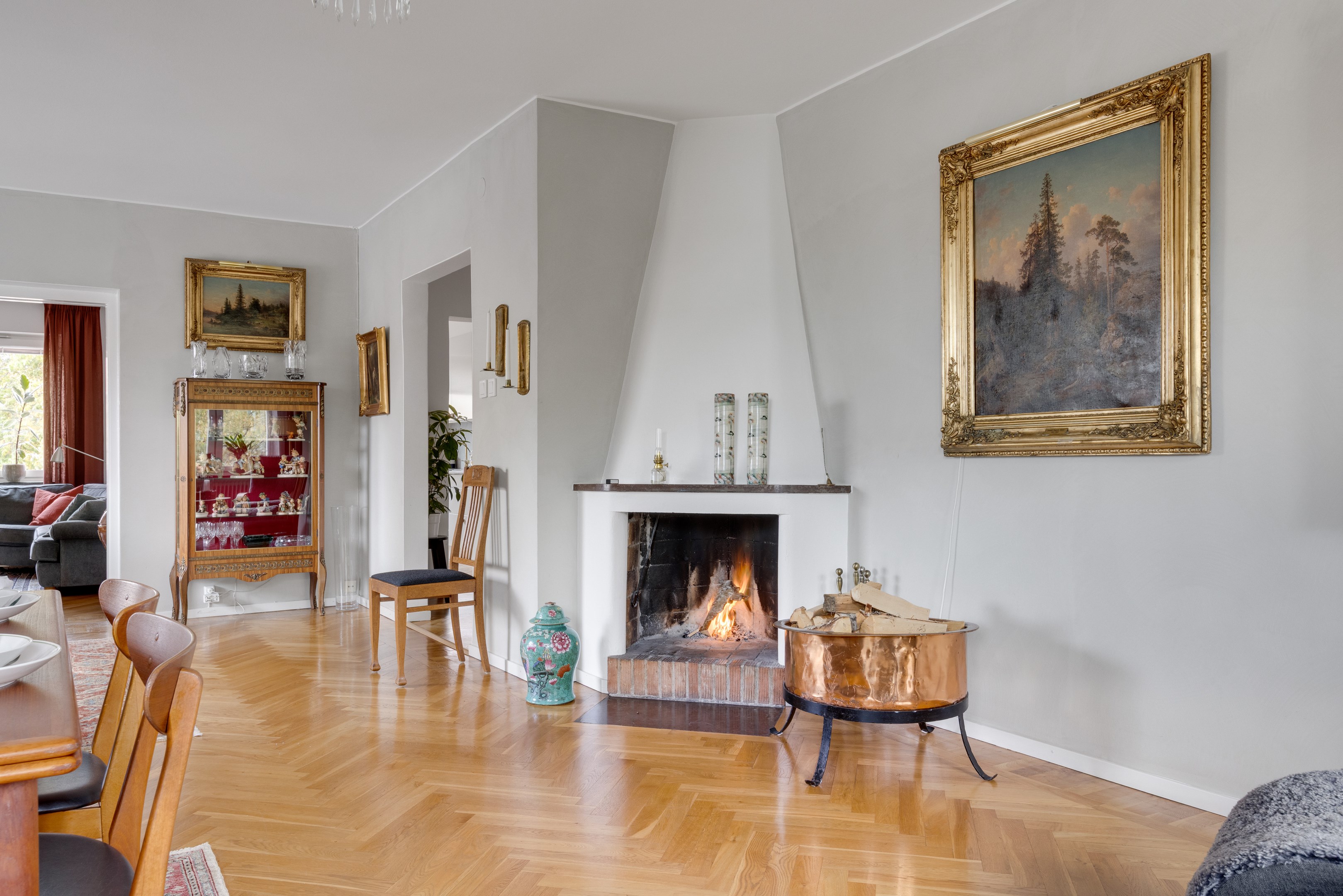 Bostadsbild från Väderkvarnsgatan 30, Till salu i Fålhagen, Uppsala