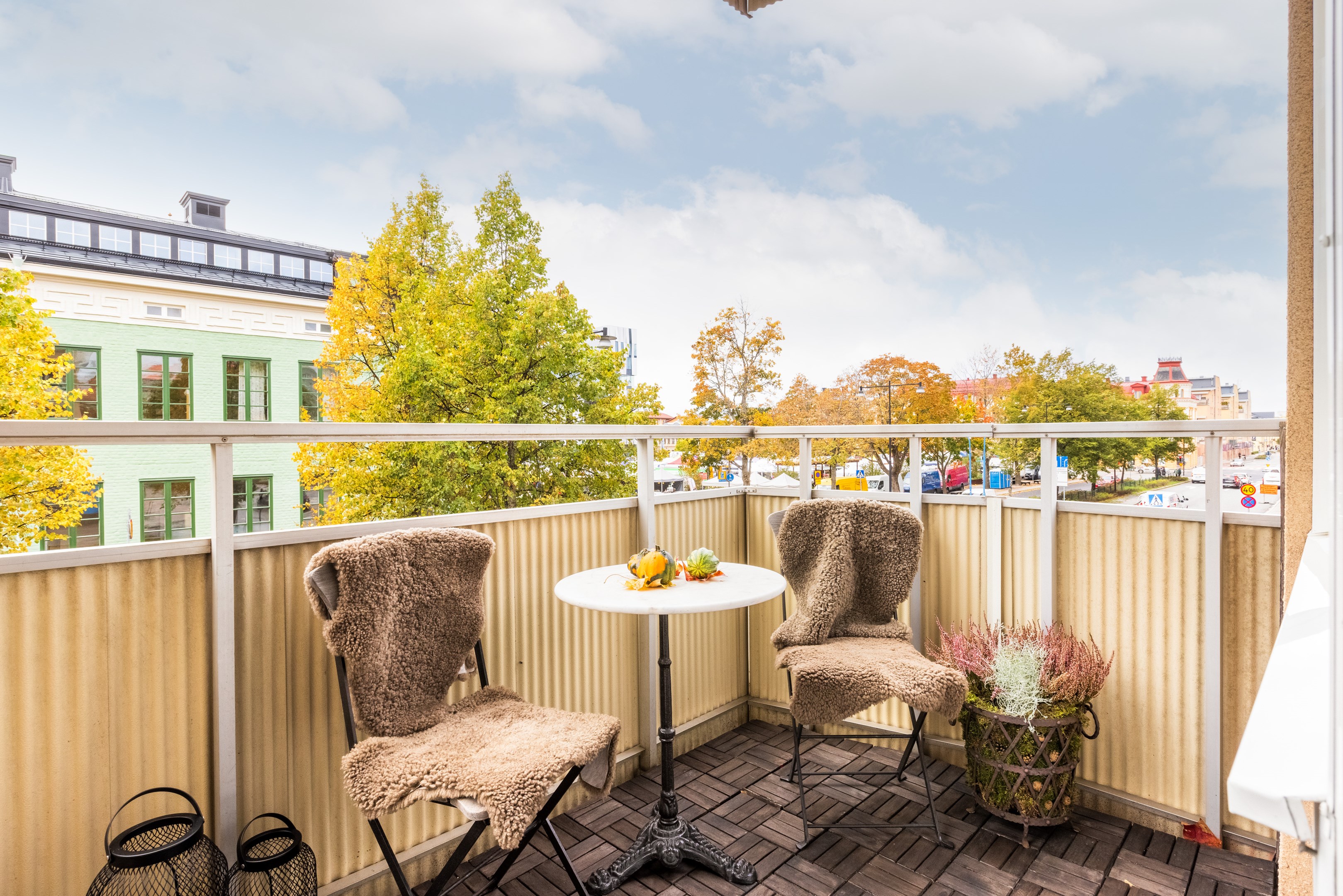 Bostadsbild från Väderkvarnsgatan 30, Till salu i Fålhagen, Uppsala