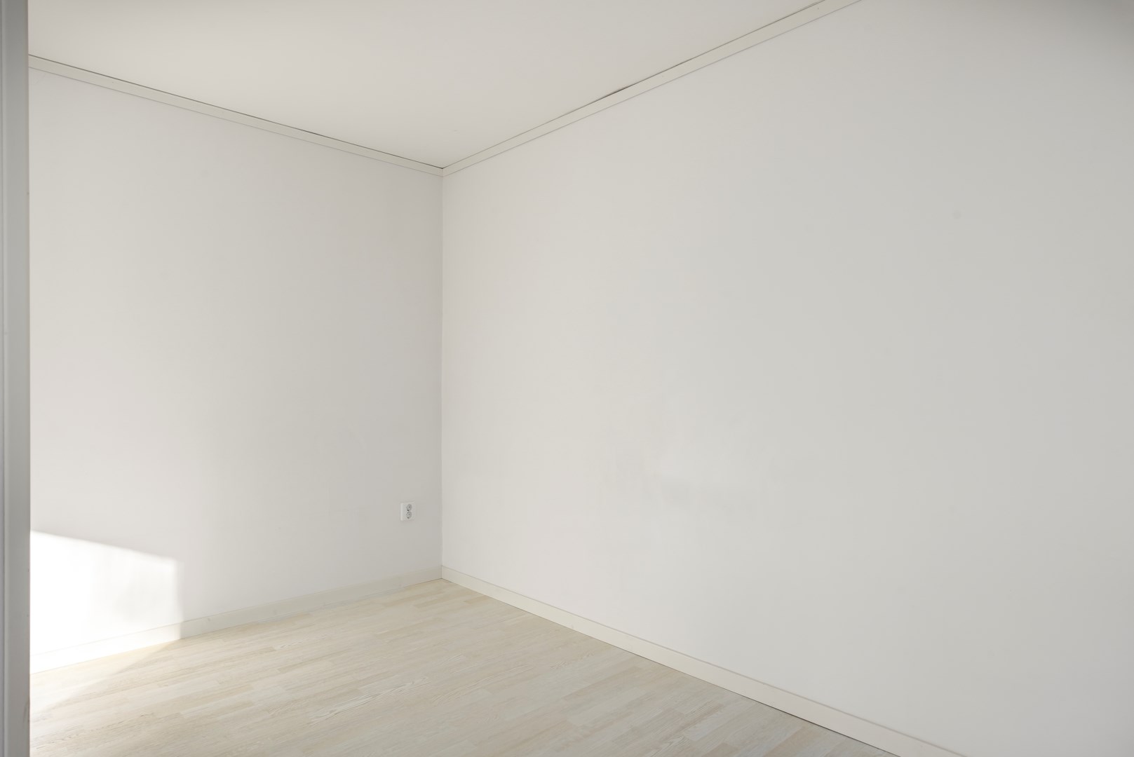 Bostadsbild från Hovvägen 30B, Såld i Hästhagen, Värmdö