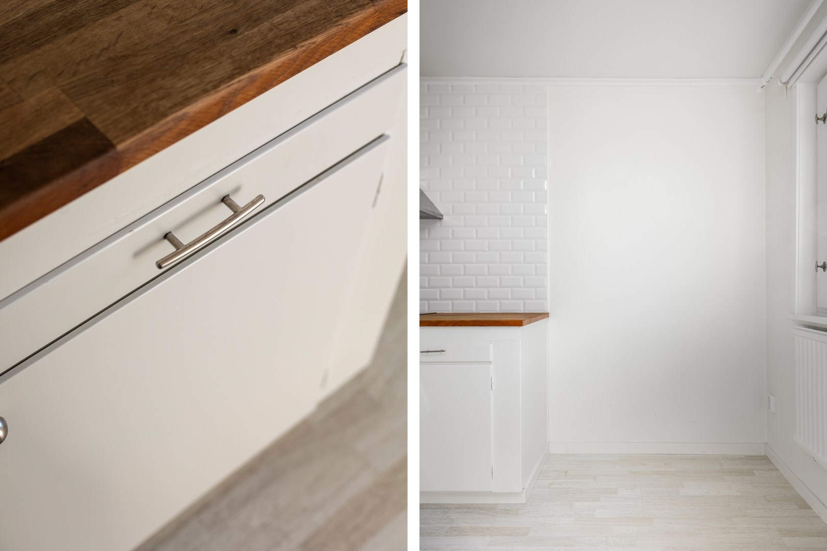 Bostadsbild från Hovvägen 30B, Såld i Hästhagen, Värmdö