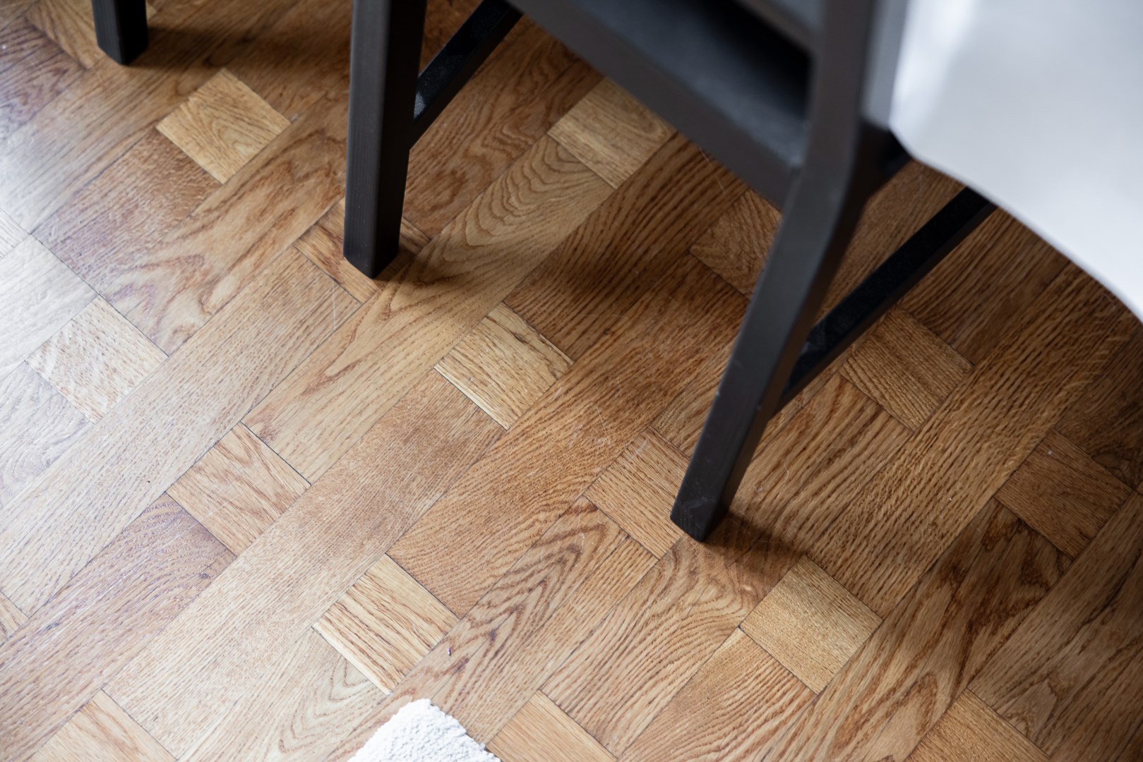 Bostadsbild från Geijersgatan 50 A, Såld i Luthagen, Uppsala