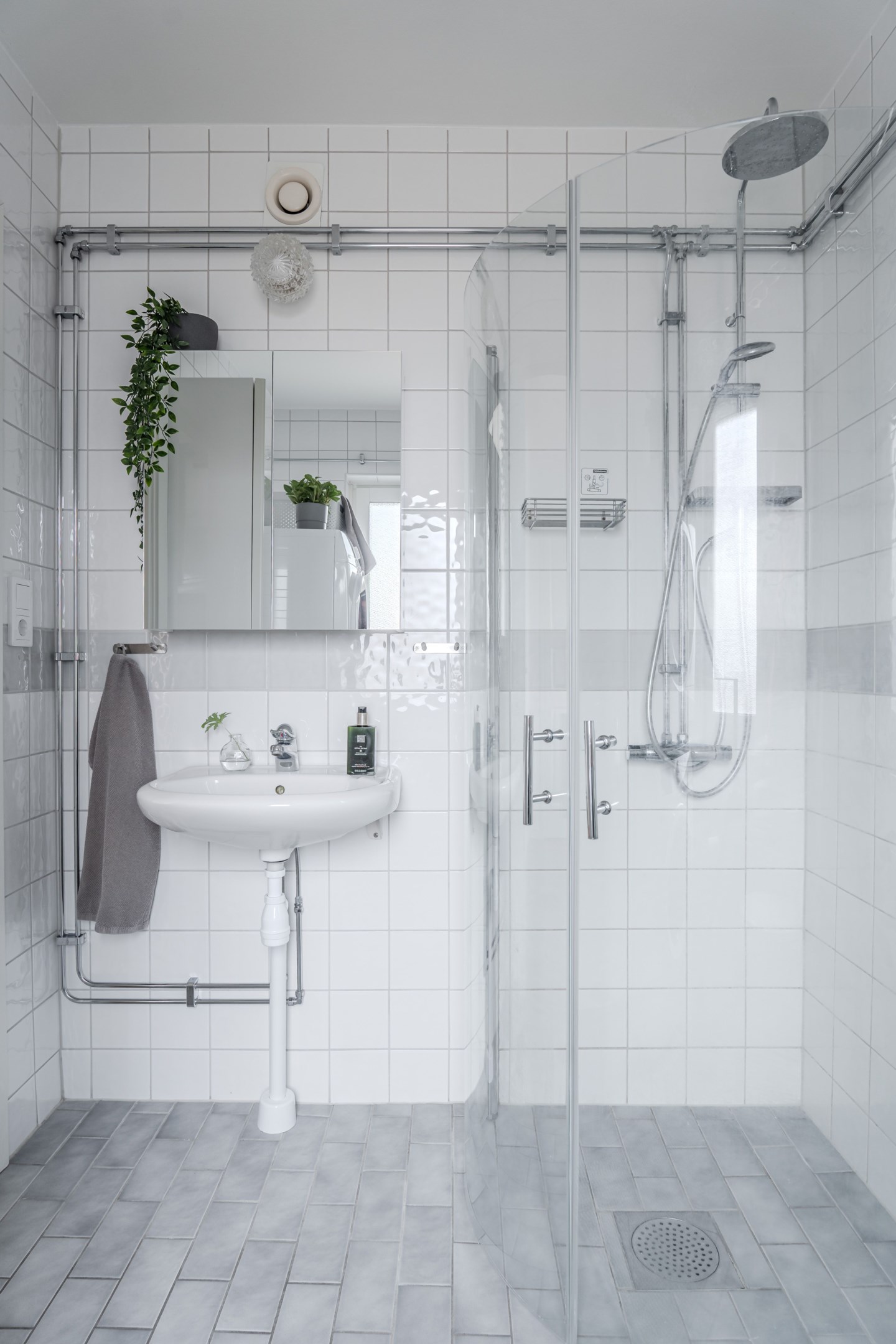 Bostadsbild från Ritargatan 10B, Såld i Salabacke, Uppsala