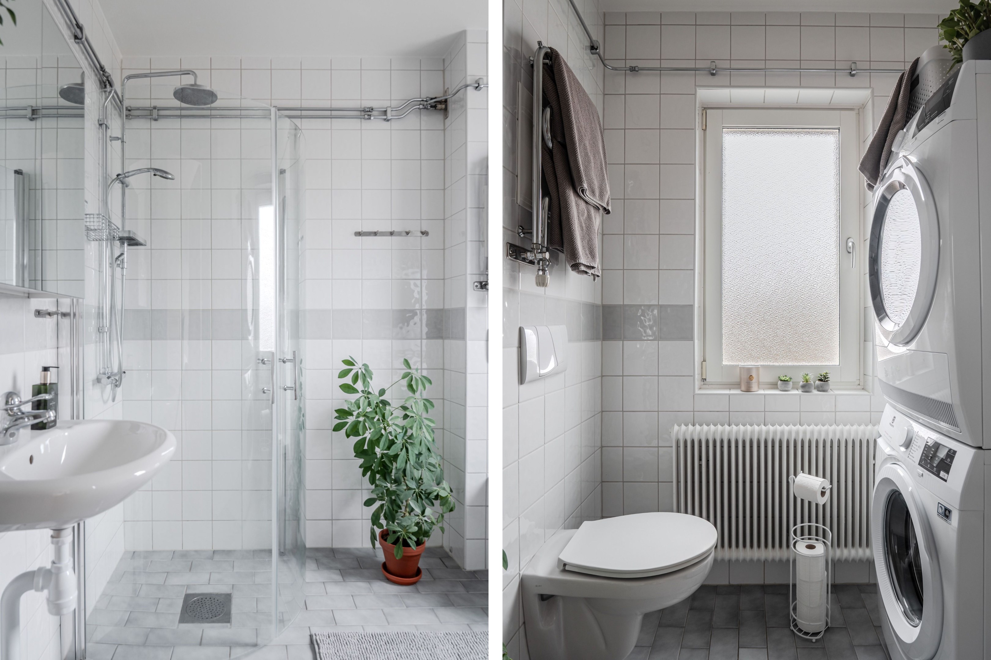 Bostadsbild från Ritargatan 10B, Såld i Salabacke, Uppsala