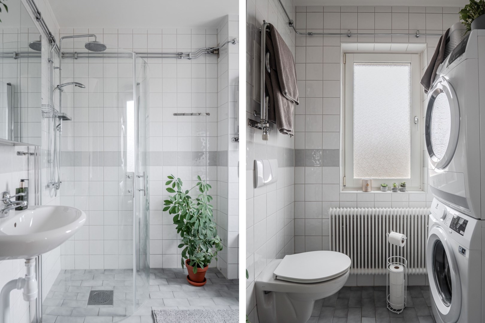 Bostadsbild från Ritargatan 10B, Såld i Salabacke, Uppsala