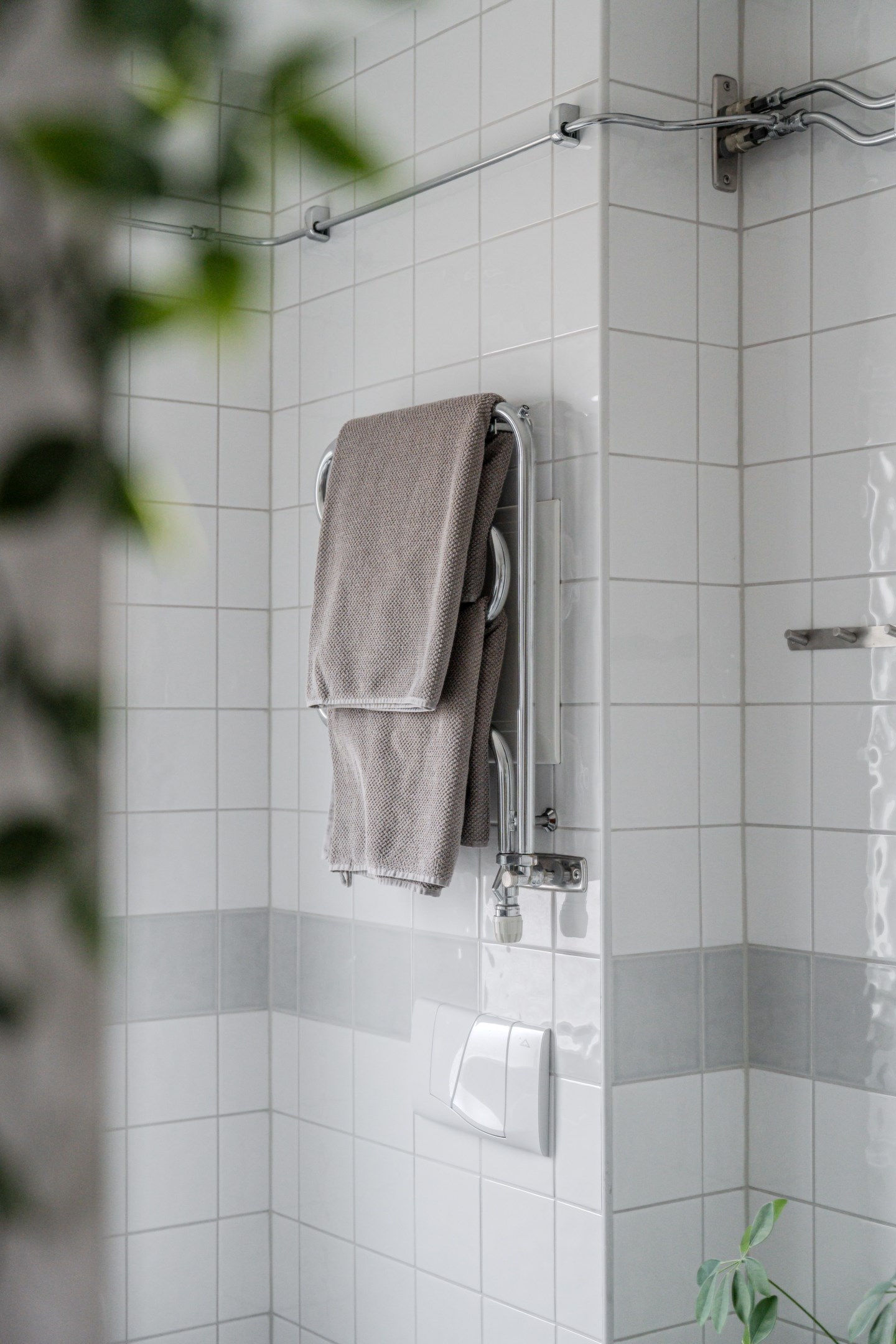 Bostadsbild från Ritargatan 10B, Såld i Salabacke, Uppsala