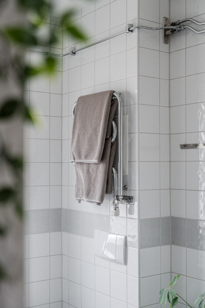 Bostadsbild från Ritargatan 10B, Såld i Salabacke, Uppsala