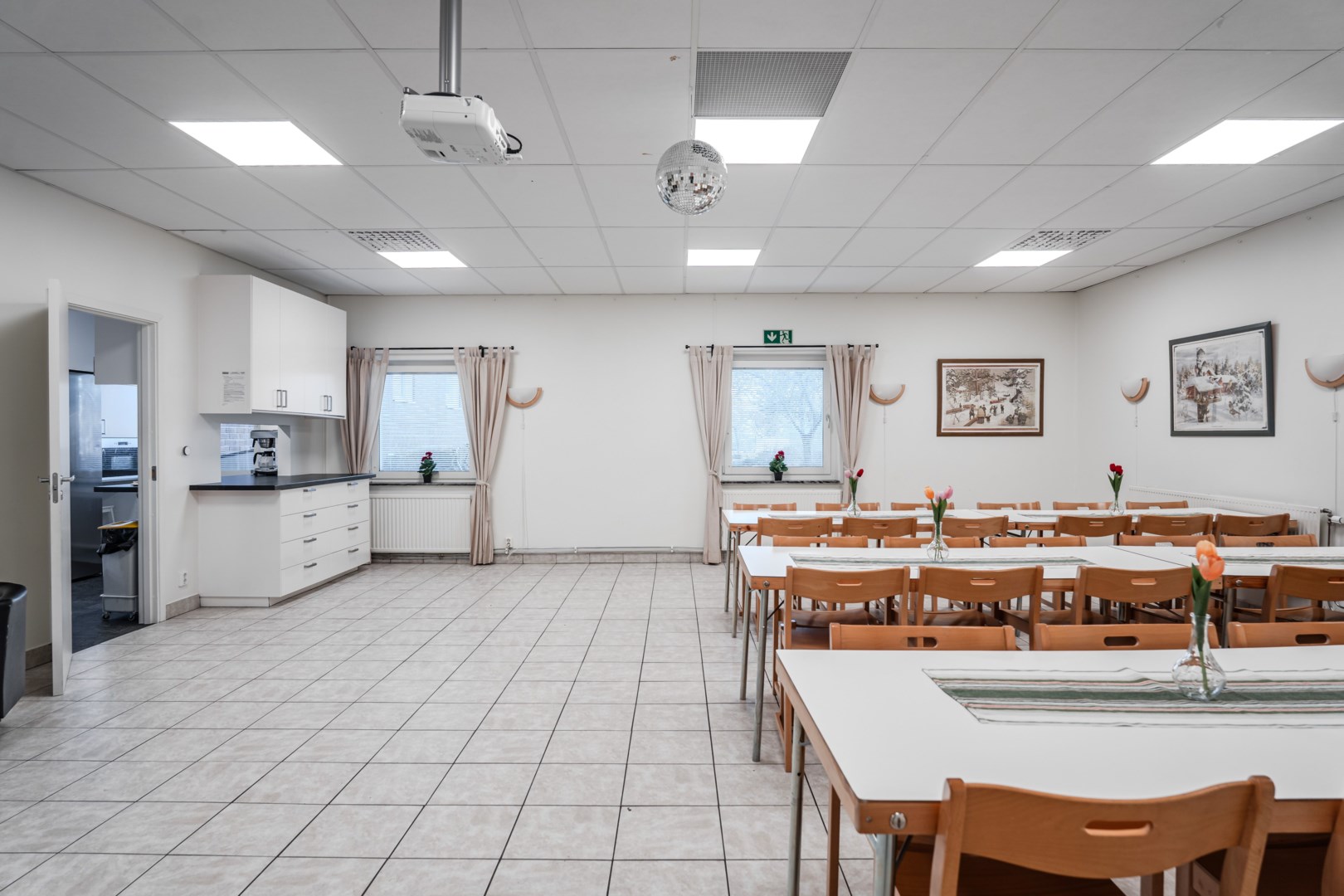 Bostadsbild från Ritargatan 10B, Såld i Salabacke, Uppsala