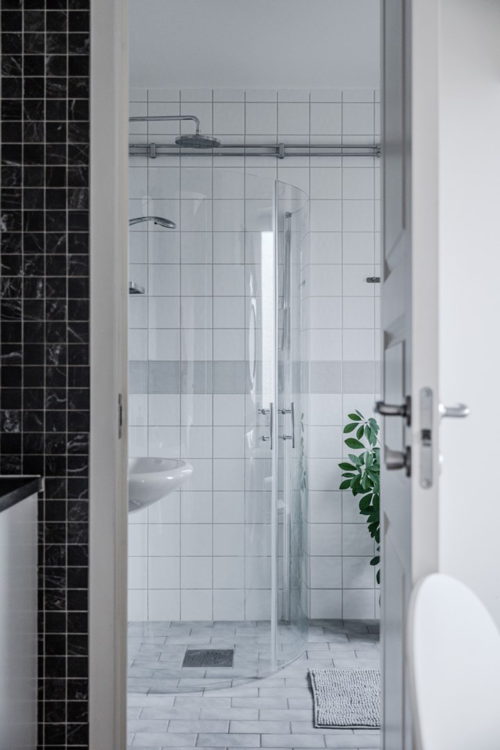 Bostadsbild från Ritargatan 10B, Såld i Salabacke, Uppsala