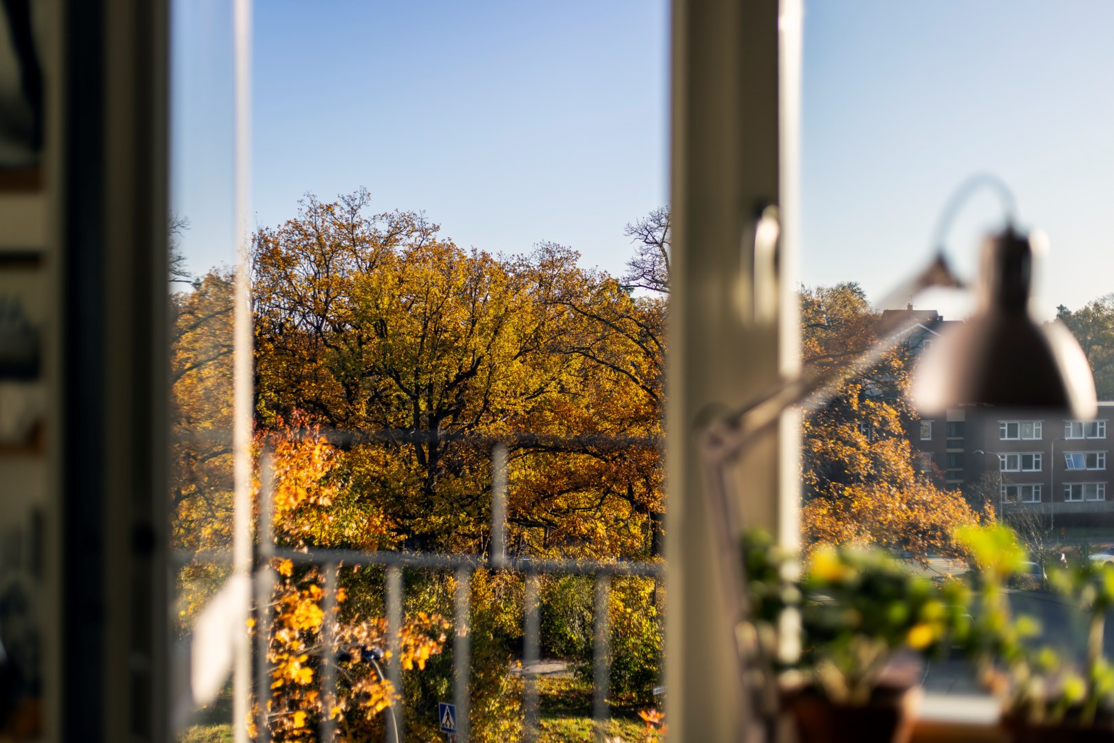 Bostadsbild från Edinsvägen 12, Såld i Ektorp, Nacka