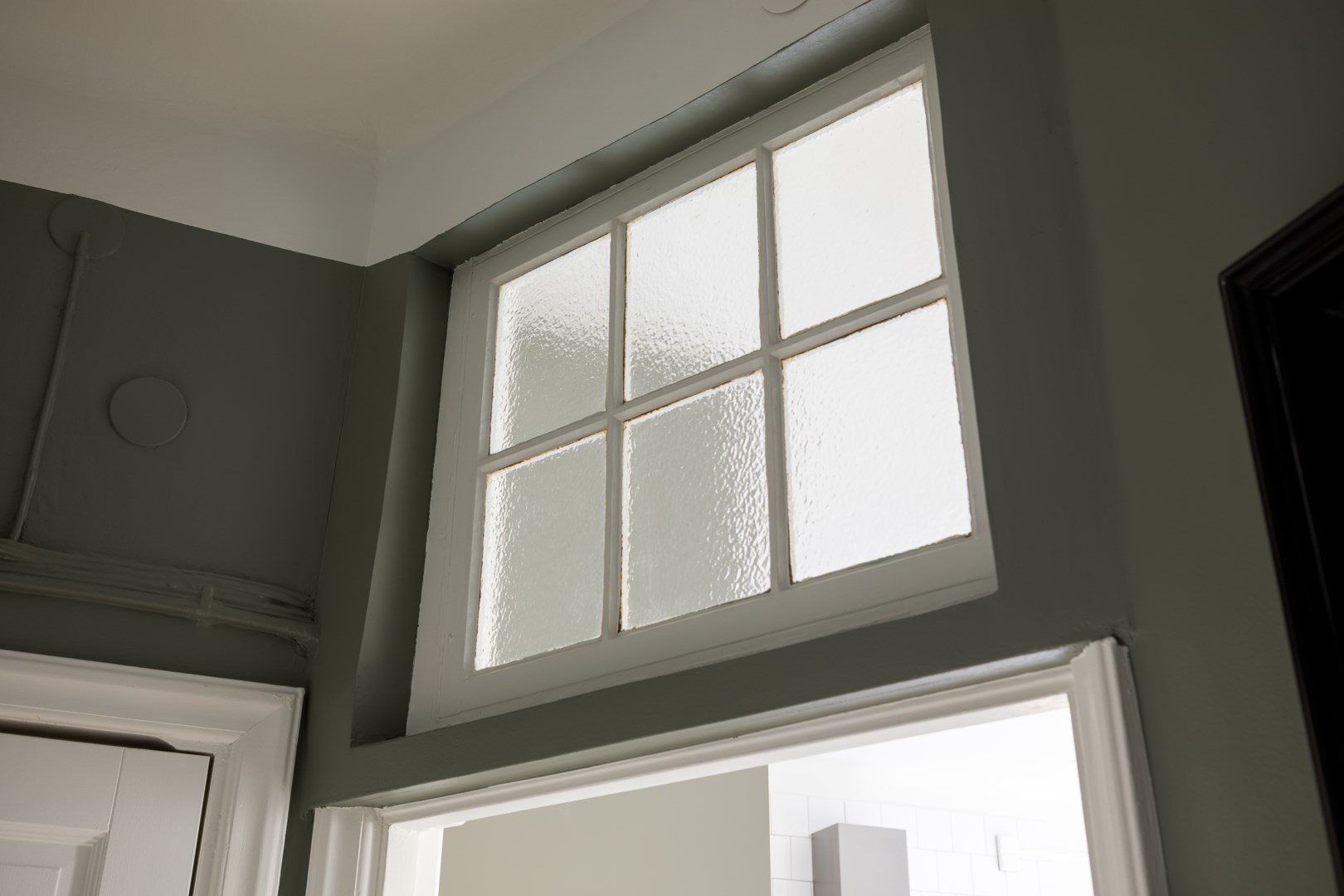 Bostadsbild från Karlsviksgatan 14. 2tr, Såld i Kungsholmen, Stockholm