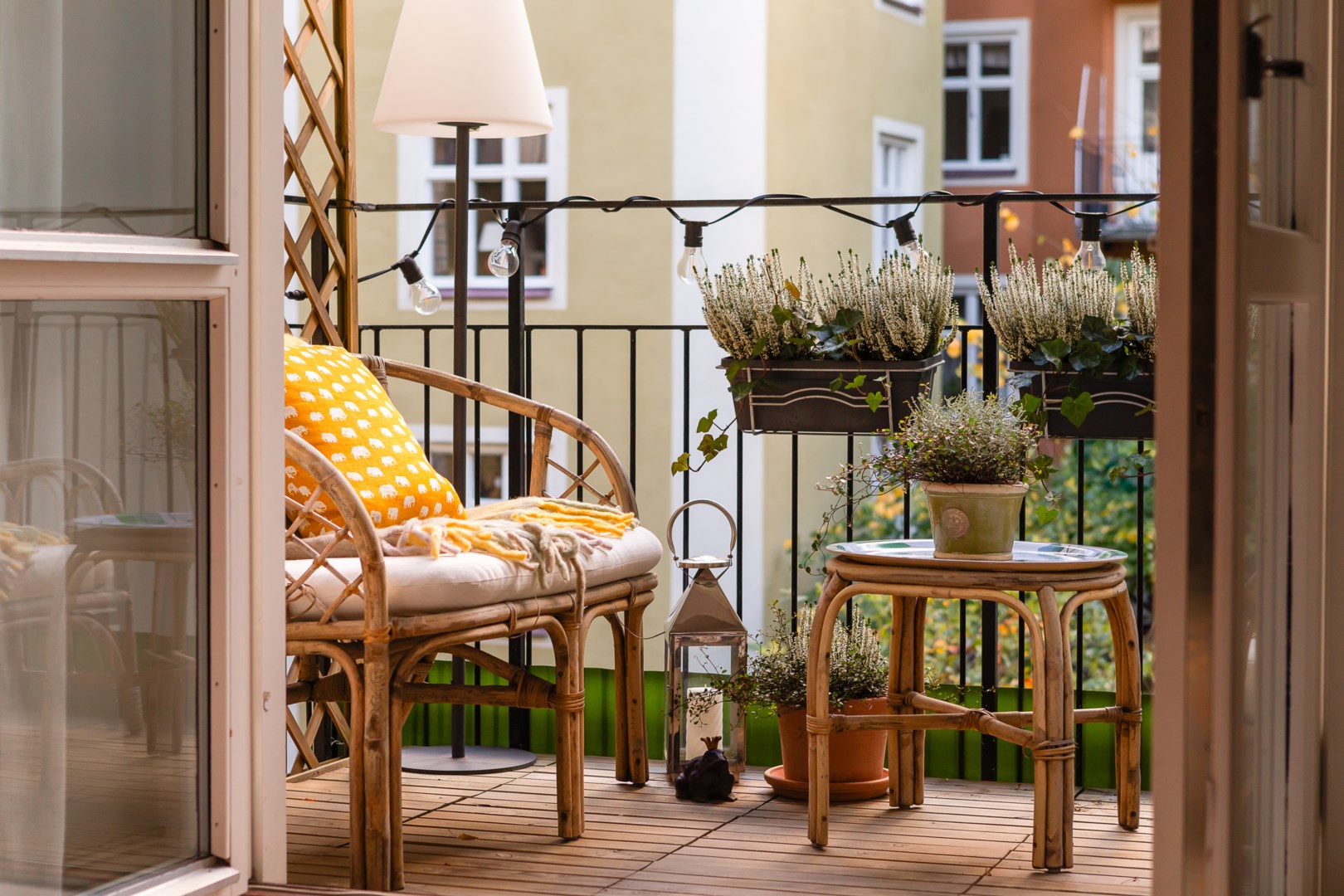 Bostadsbild från Karlsviksgatan 14. 2tr, Såld i Kungsholmen, Stockholm