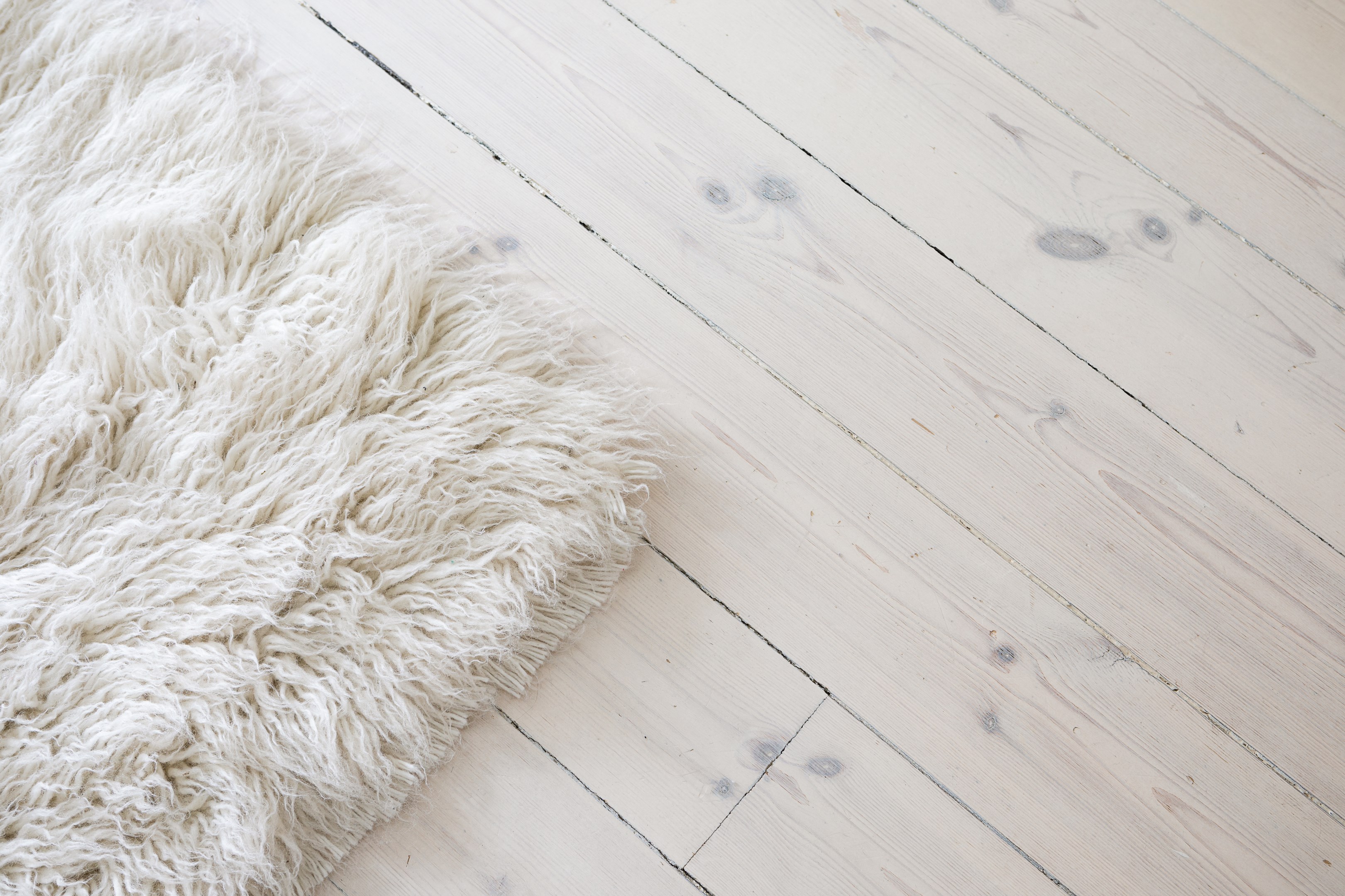 Bostadsbild från Karlsviksgatan 14. 2tr, Såld i Kungsholmen, Stockholm