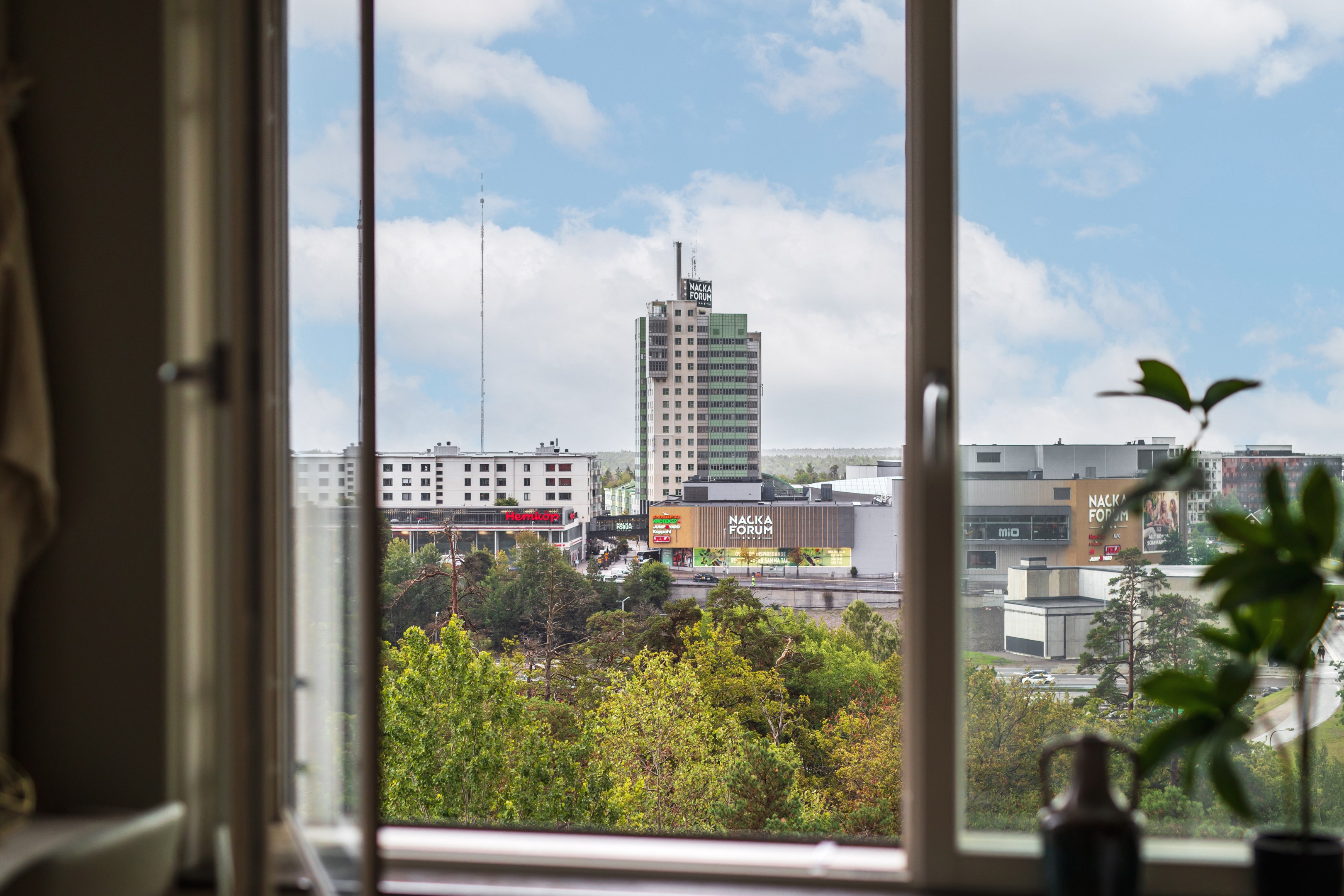 Tändkulevägen 27 – bild 12