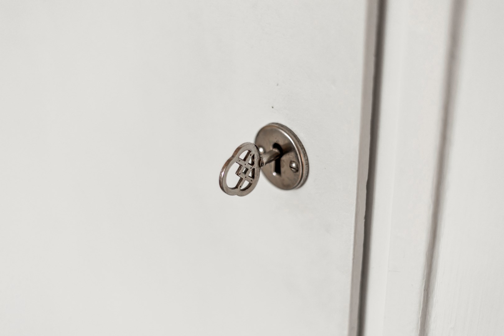 Bostadsbild från Sibyllegatan 7B, Såld i Luthagen, Uppsala