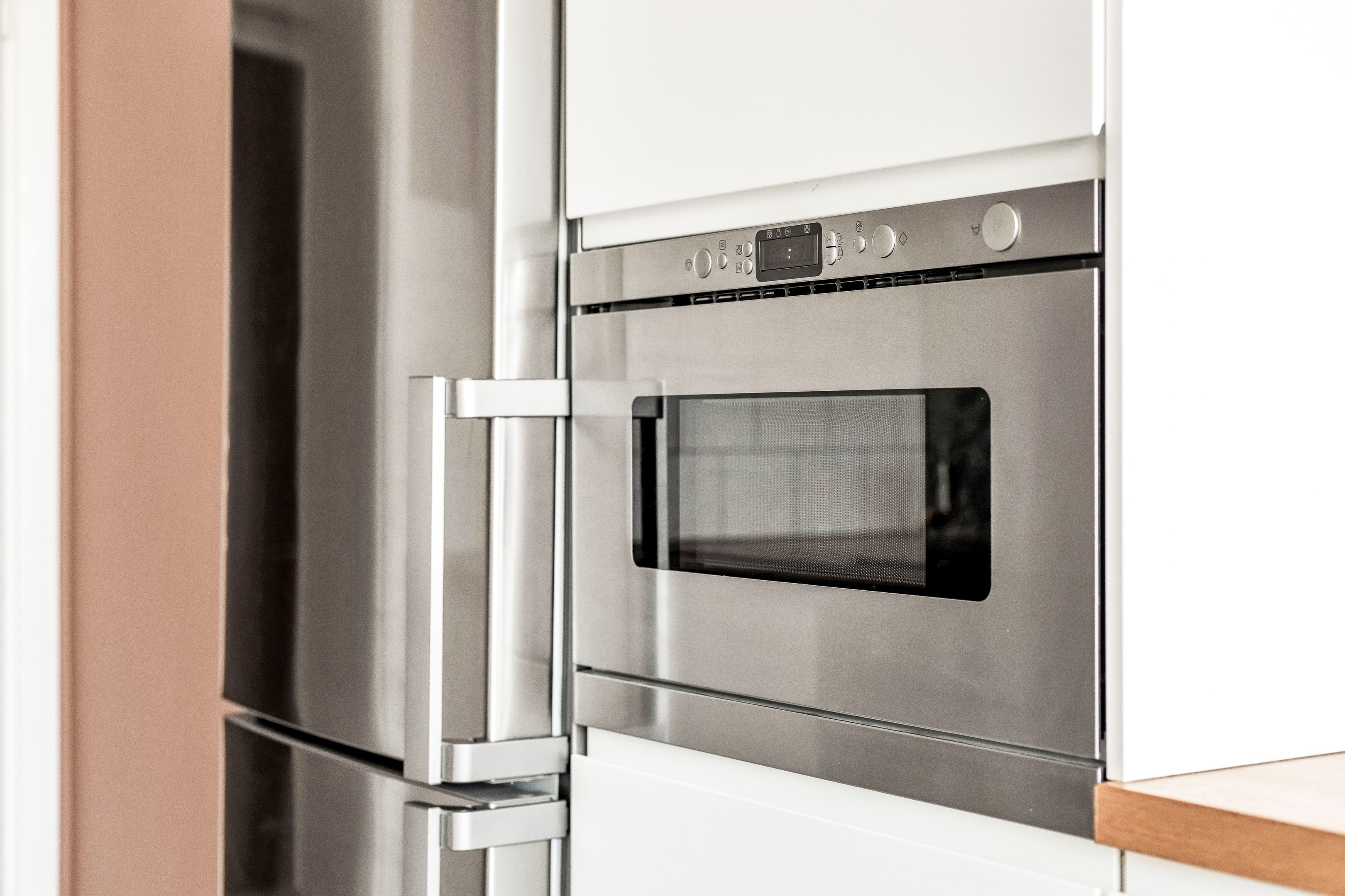 Bostadsbild från Sibyllegatan 7B, Såld i Luthagen, Uppsala