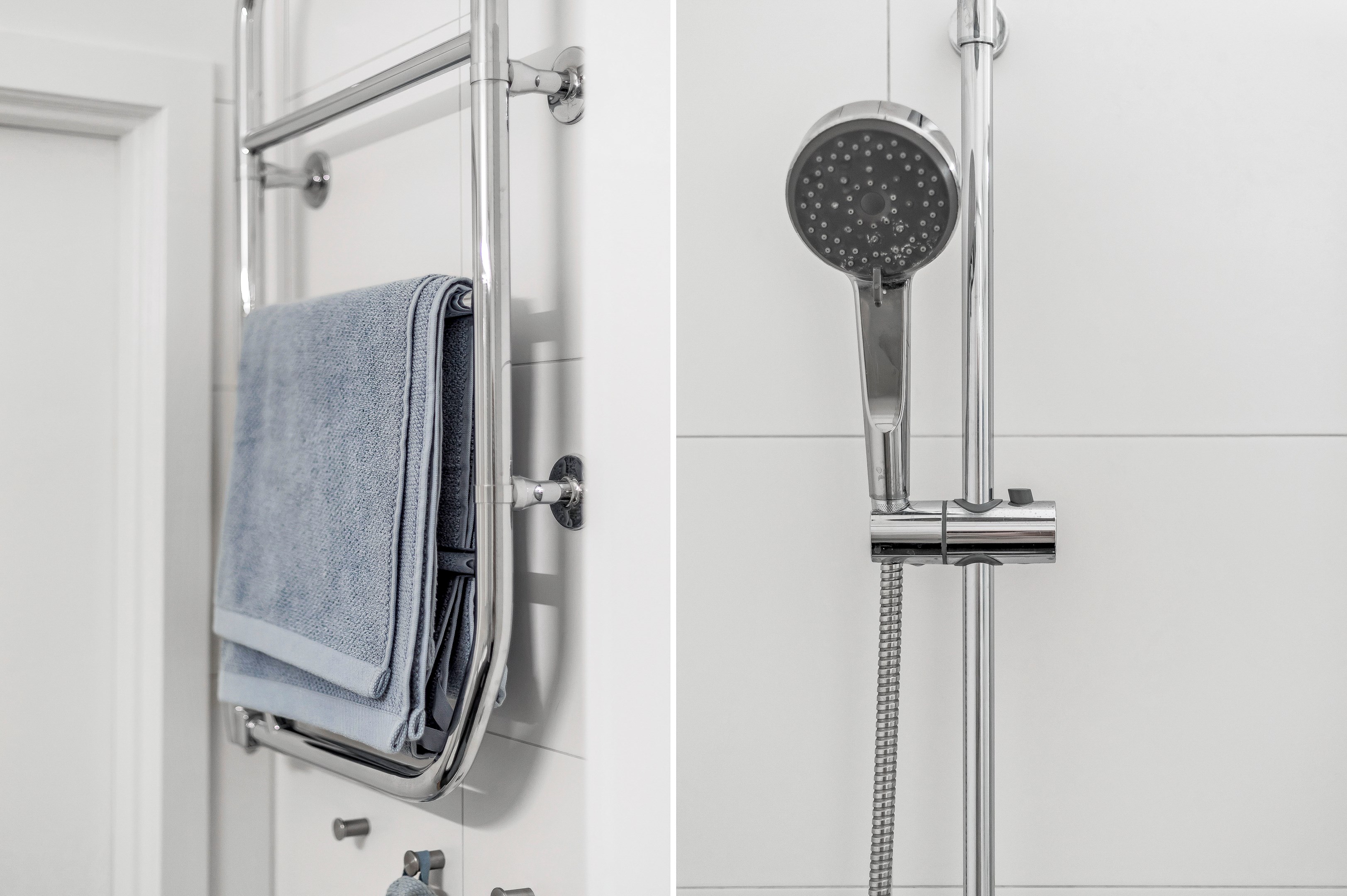 Bostadsbild från Sibyllegatan 7B, Såld i Luthagen, Uppsala