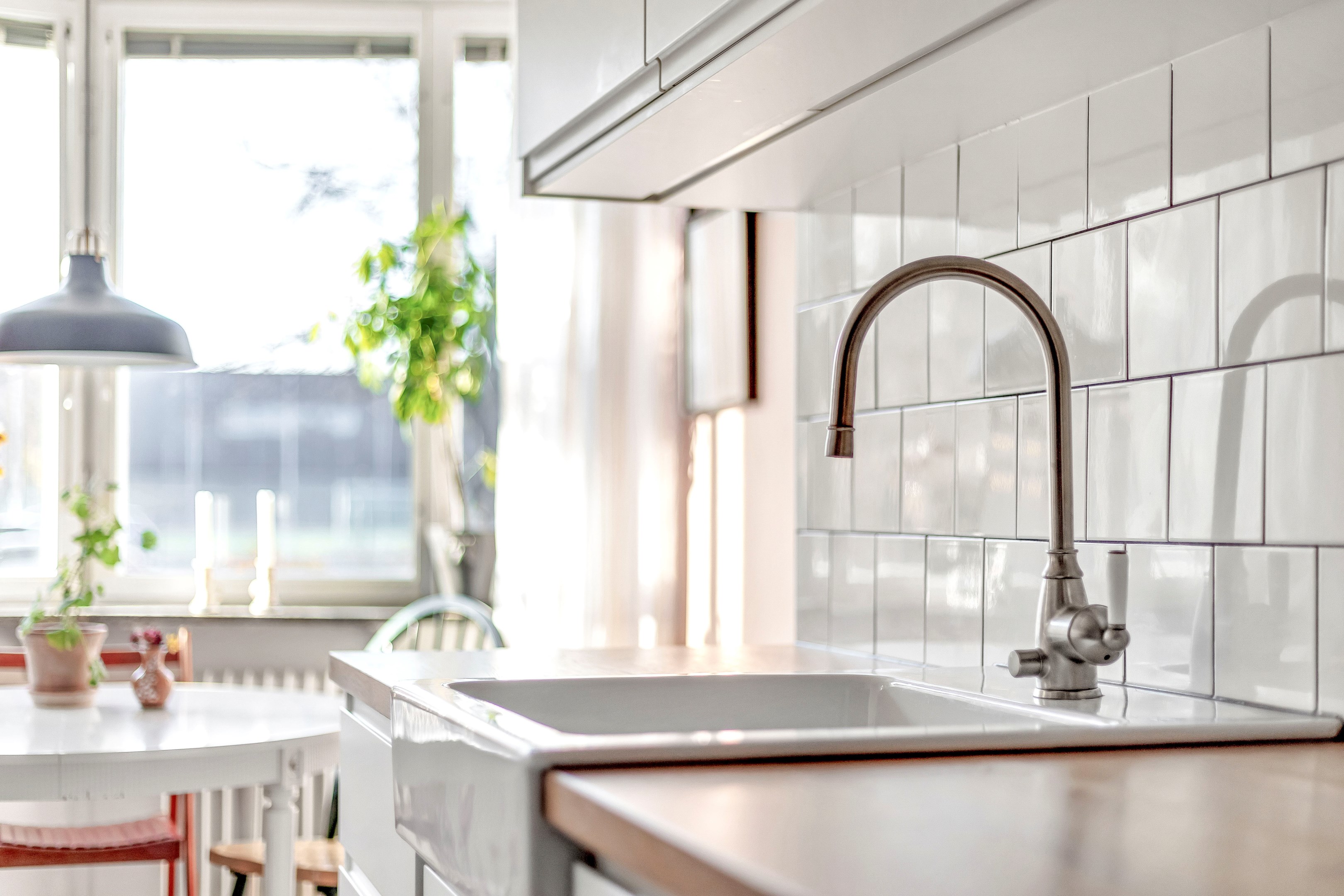 Bostadsbild från Sibyllegatan 7B, Såld i Luthagen, Uppsala