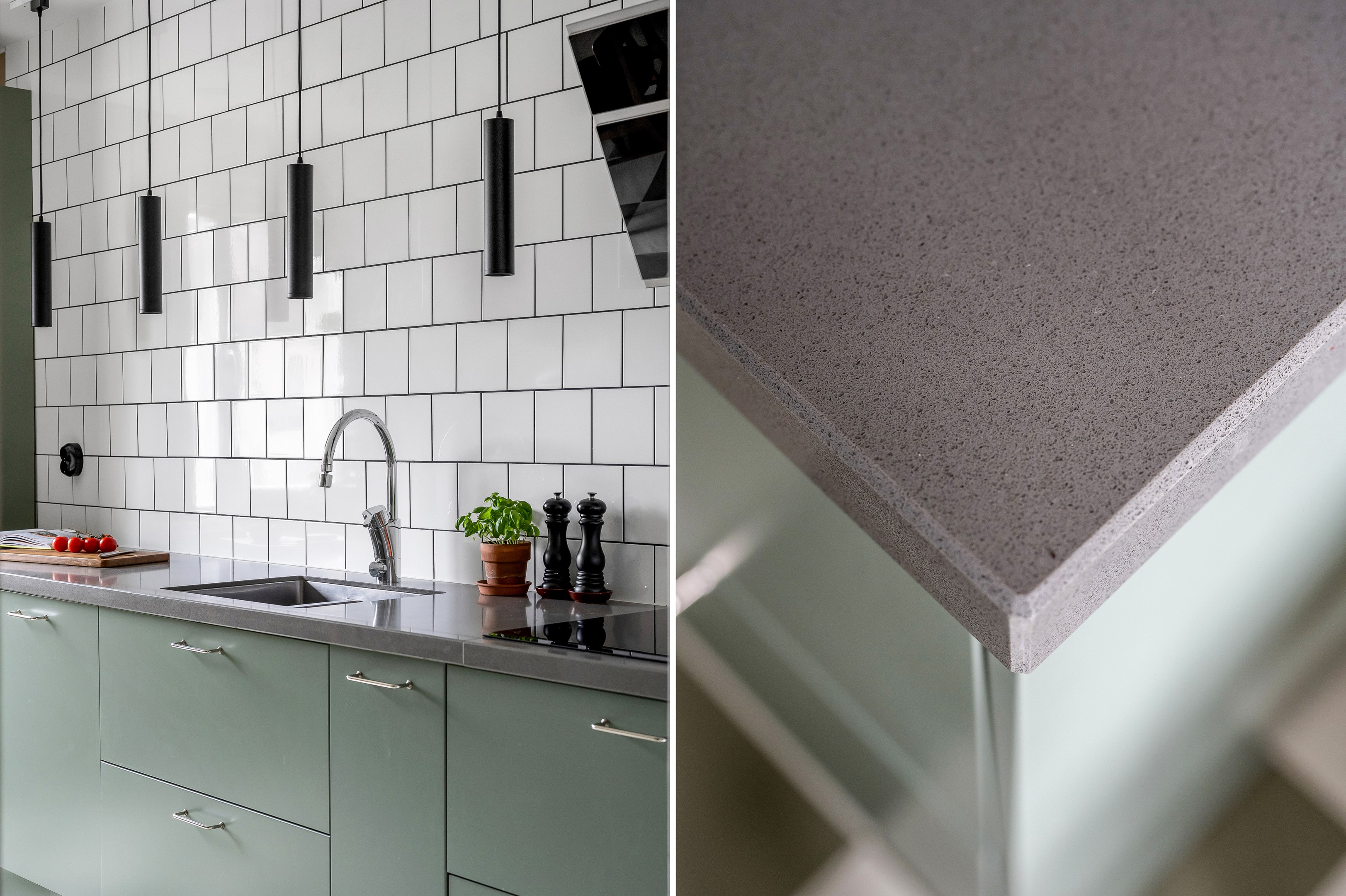 Bostadsbild från Lästmakargatan 14A, Såld i Salabacke, Uppsala