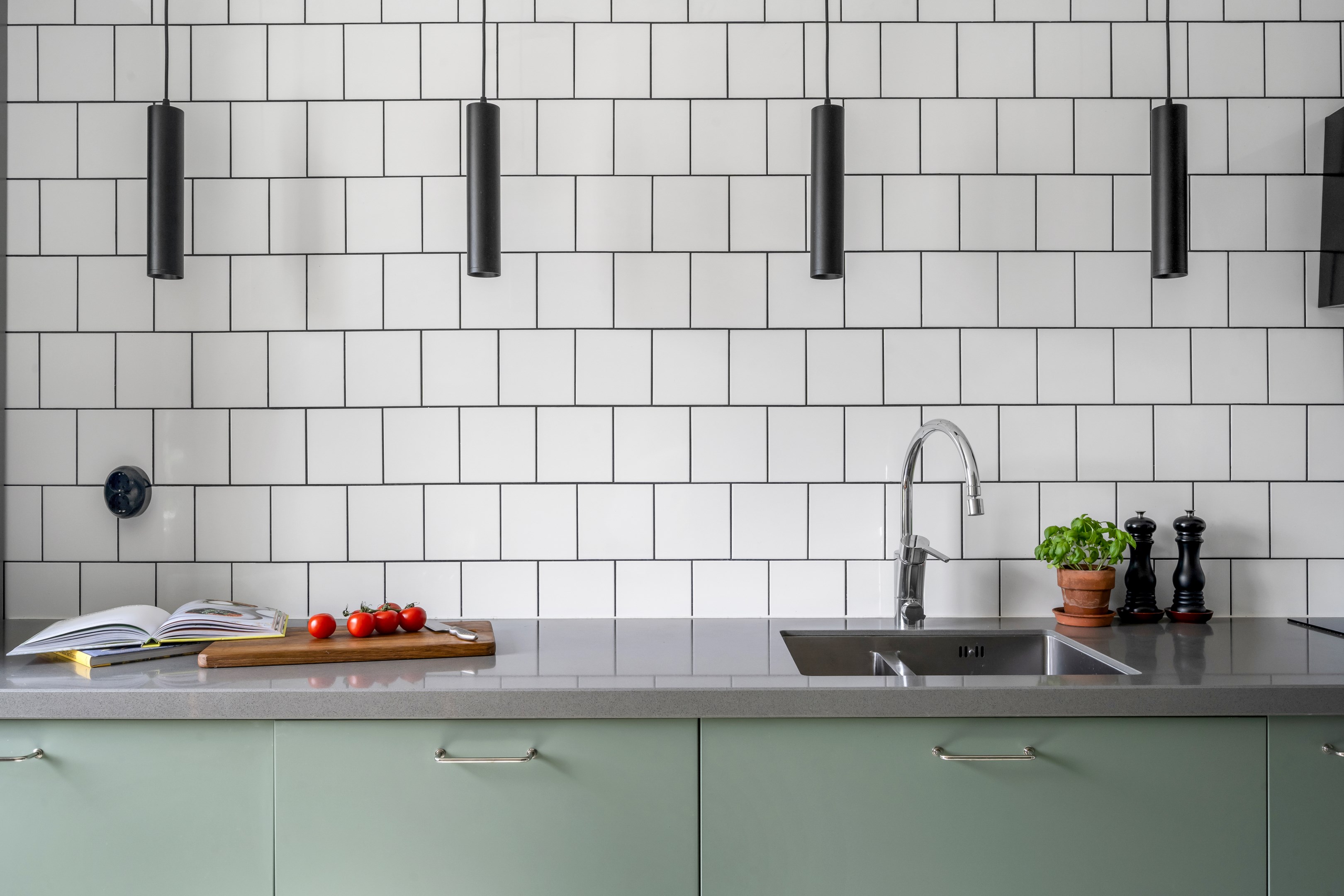 Bostadsbild från Lästmakargatan 14A, Såld i Salabacke, Uppsala