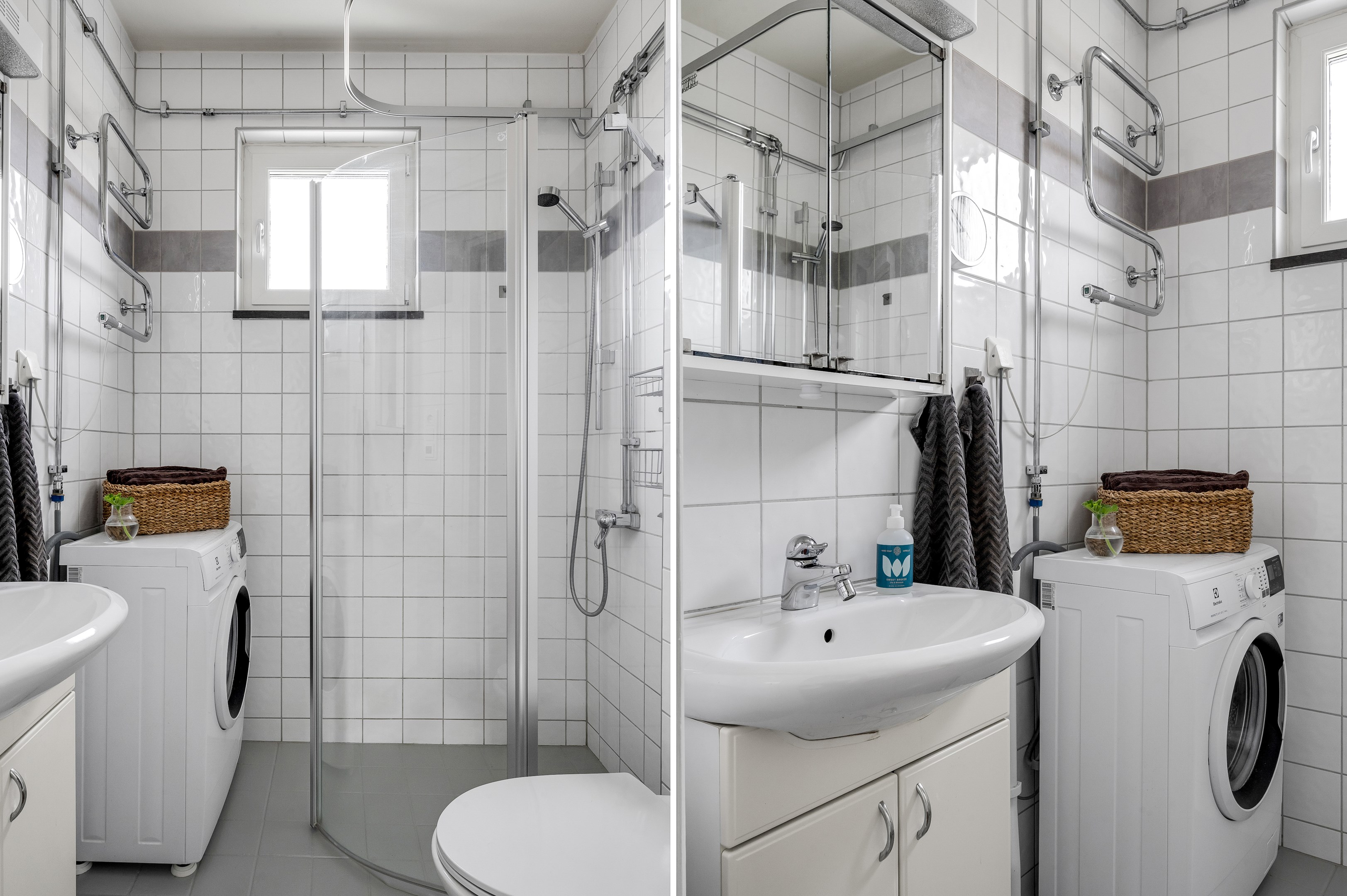 Bostadsbild från Lästmakargatan 14A, Såld i Salabacke, Uppsala