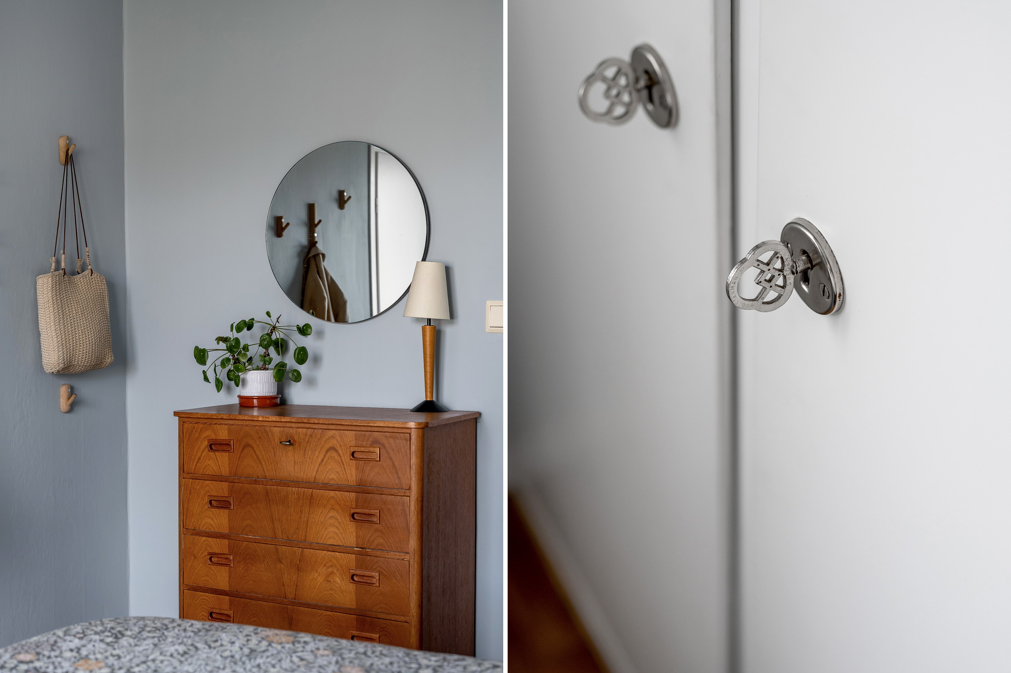 Bostadsbild från Lästmakargatan 14A, Såld i Salabacke, Uppsala