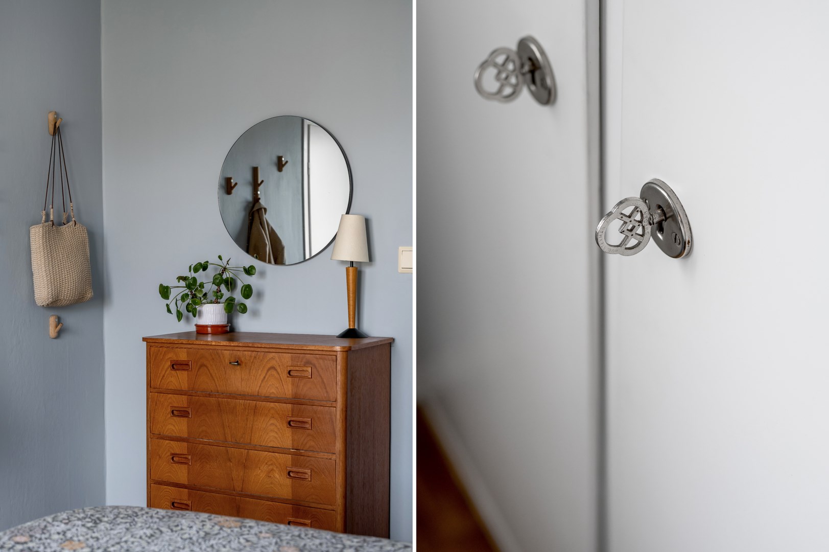 Bostadsbild från Lästmakargatan 14A, Såld i Salabacke, Uppsala