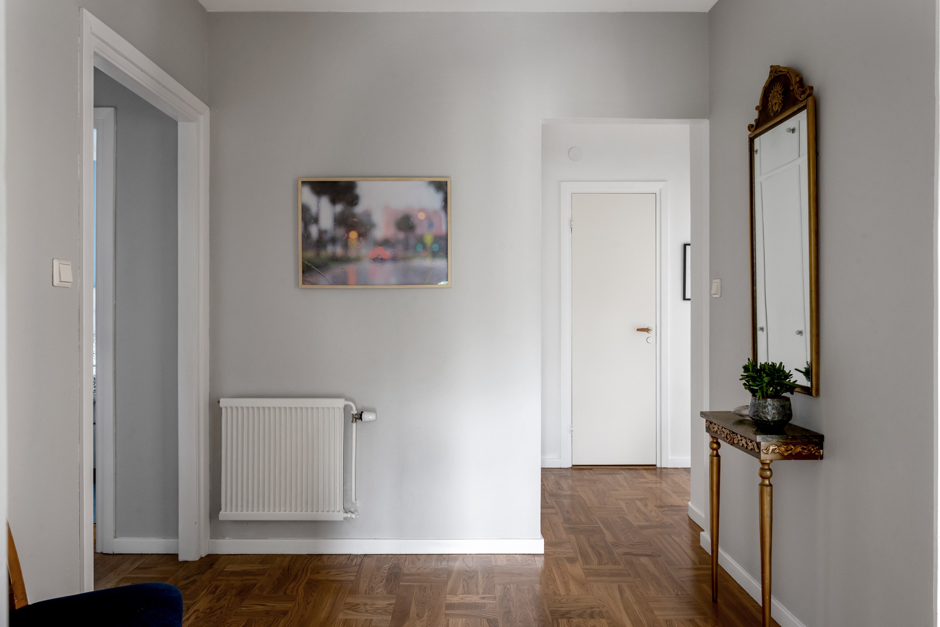 Bostadsbild från Lästmakargatan 14A, Såld i Salabacke, Uppsala