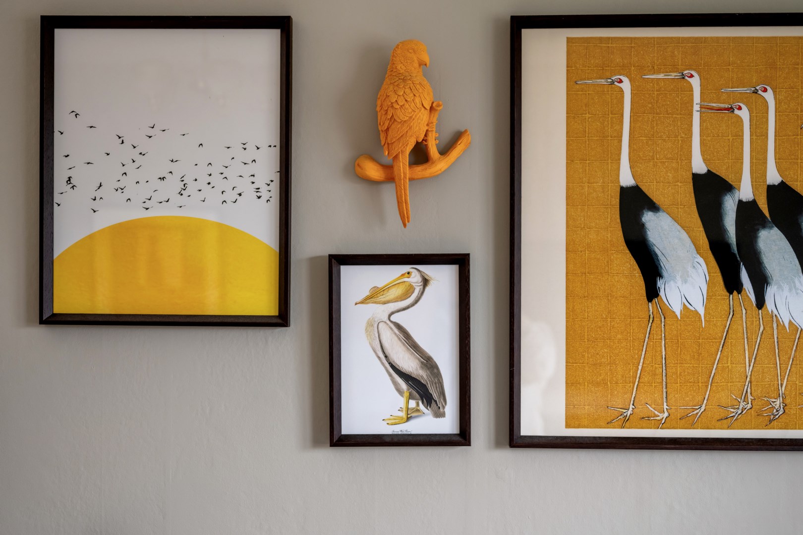 Bostadsbild från Lästmakargatan 14A, Såld i Salabacke, Uppsala