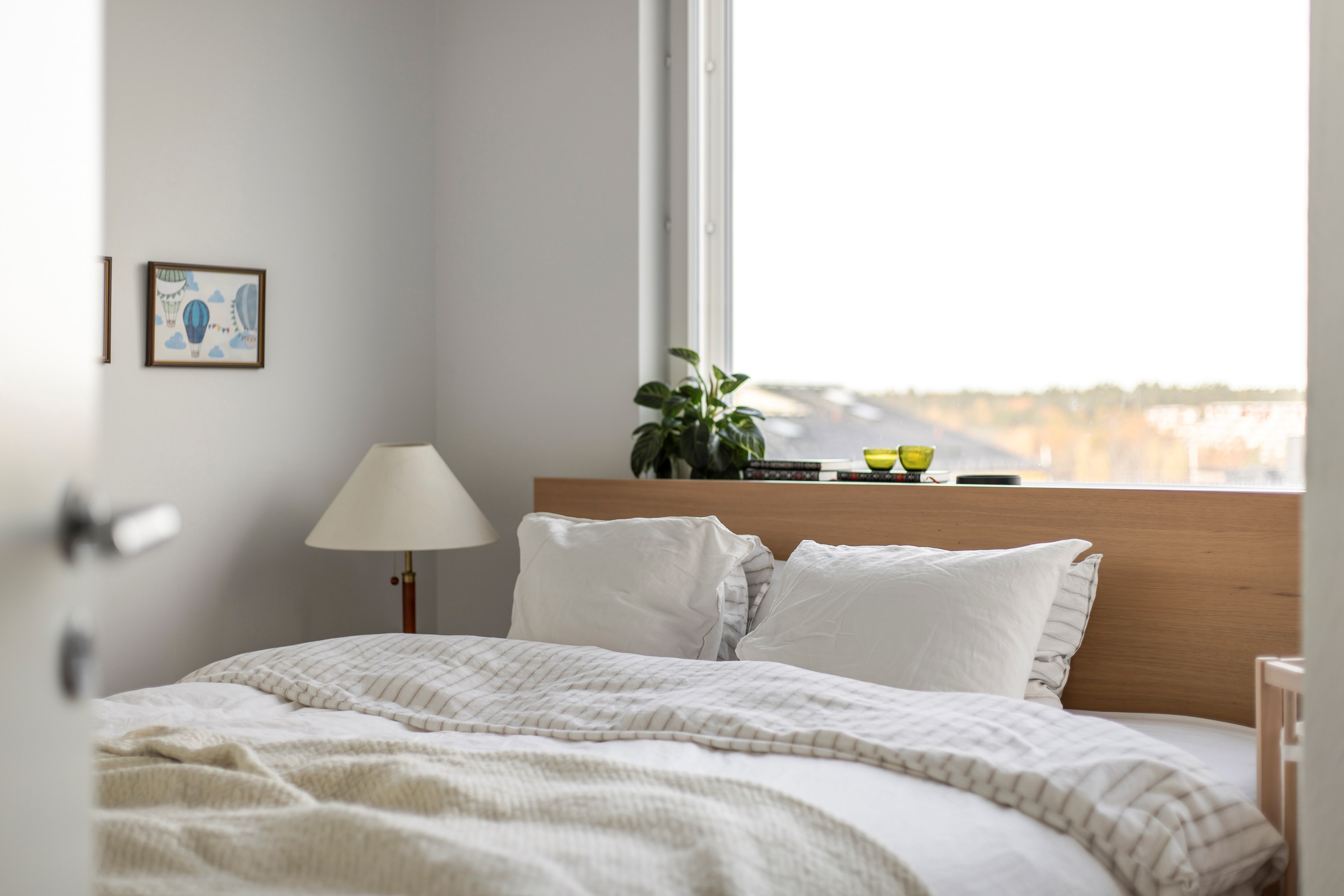 Bostadsbild från Stig Lindbergs gata 17A, Såld i Porslinskvarteren, Värmdö