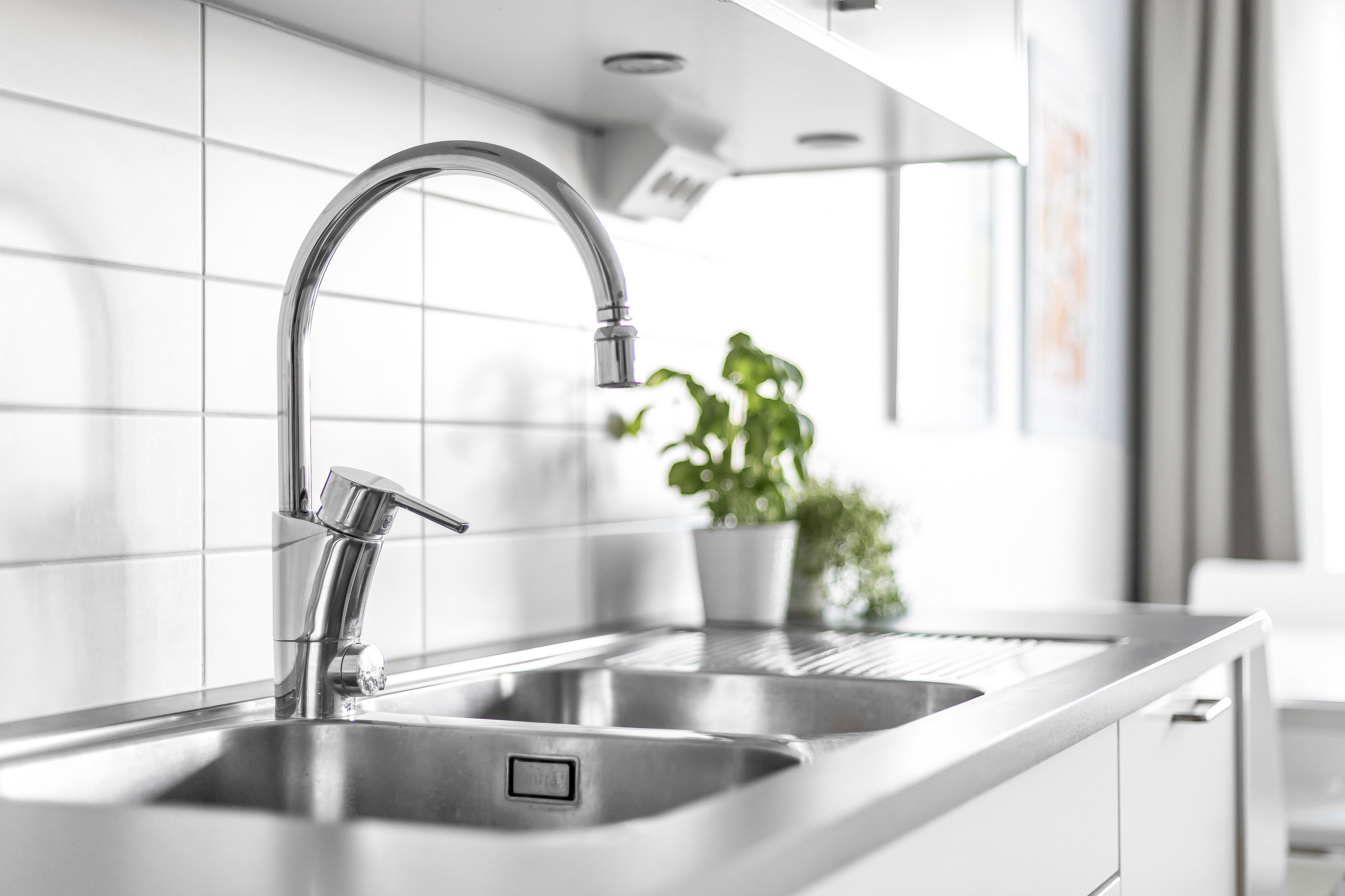 Bostadsbild från Magasinsgatan 9C, Såld i Kungsängen, Uppsala