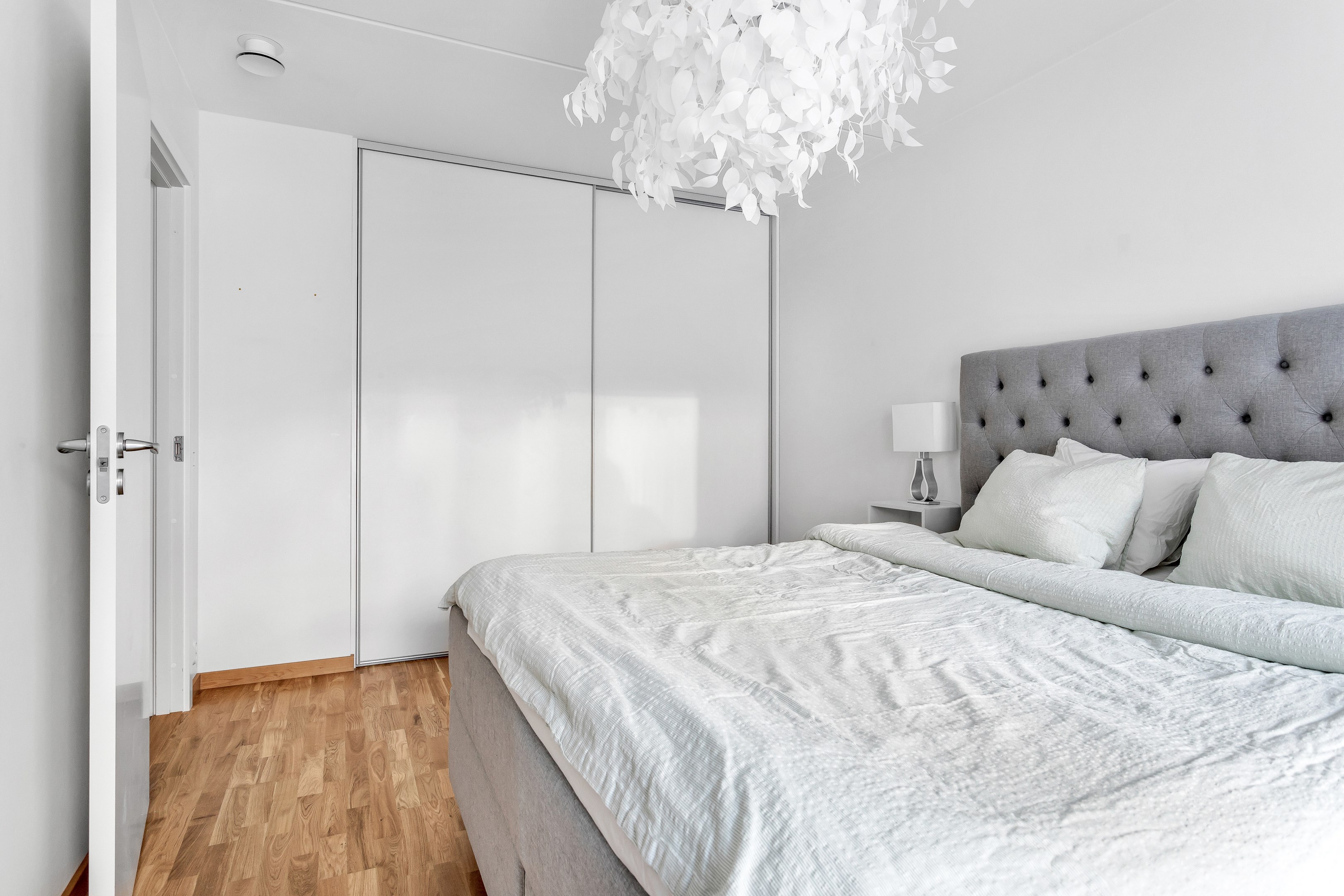 Bostadsbild från Magasinsgatan 9C, Såld i Kungsängen, Uppsala