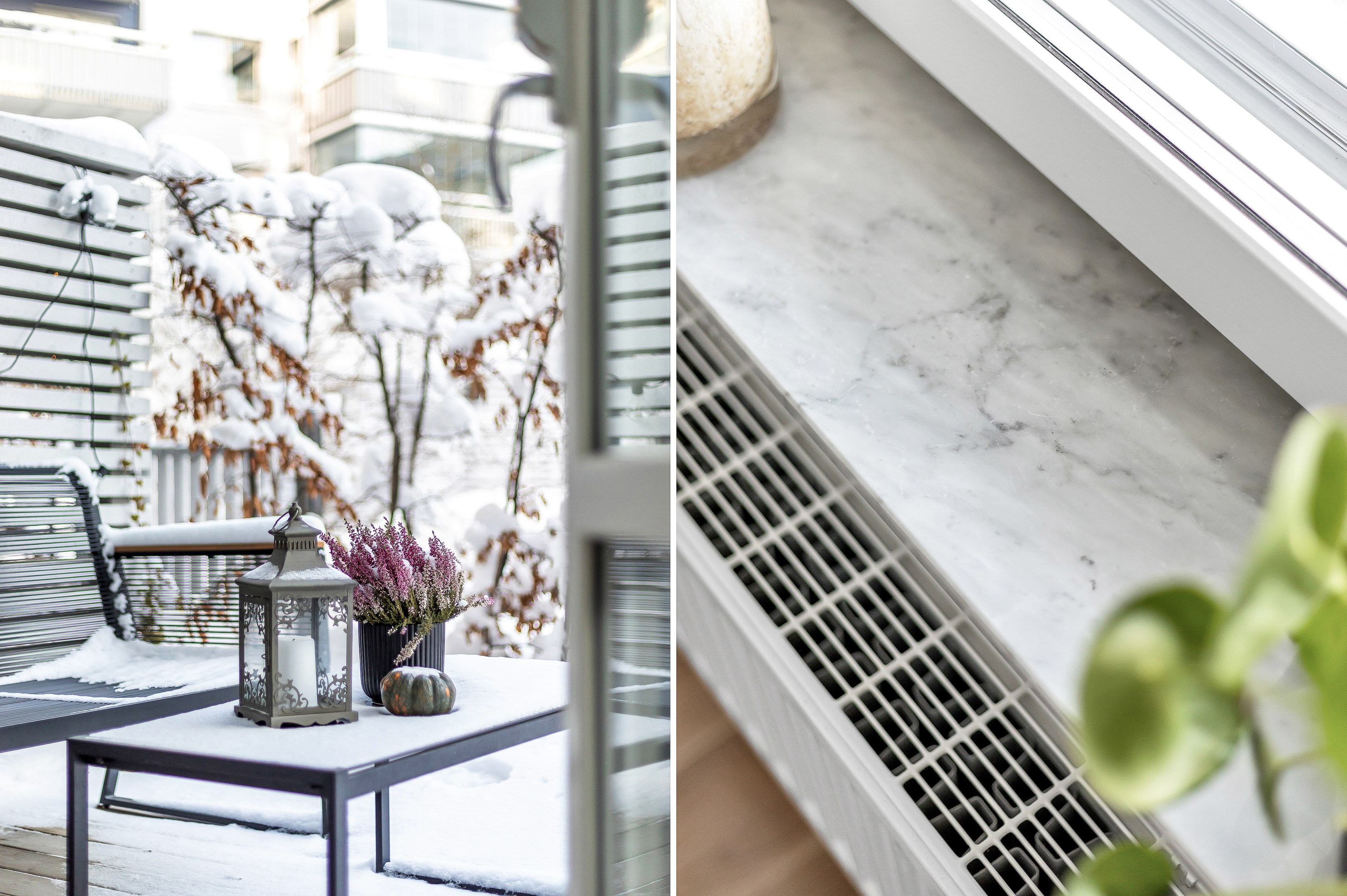 Bostadsbild från Magasinsgatan 9C, Såld i Kungsängen, Uppsala