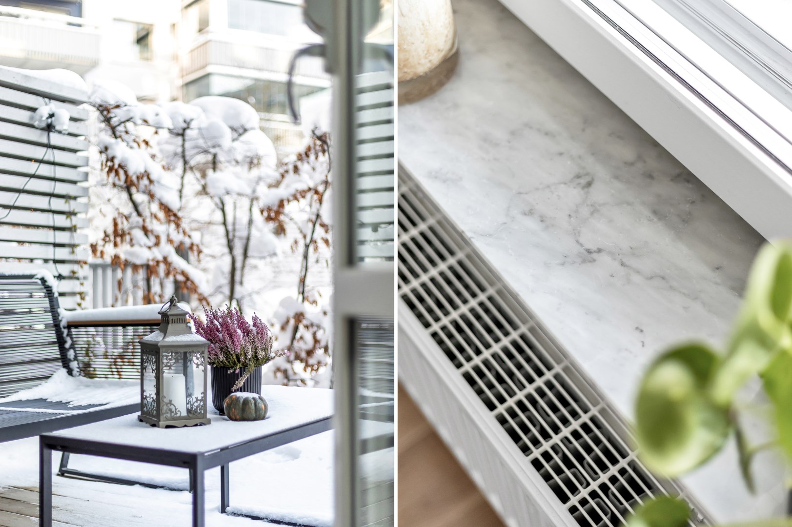 Bostadsbild från Magasinsgatan 9C, Såld i Kungsängen, Uppsala