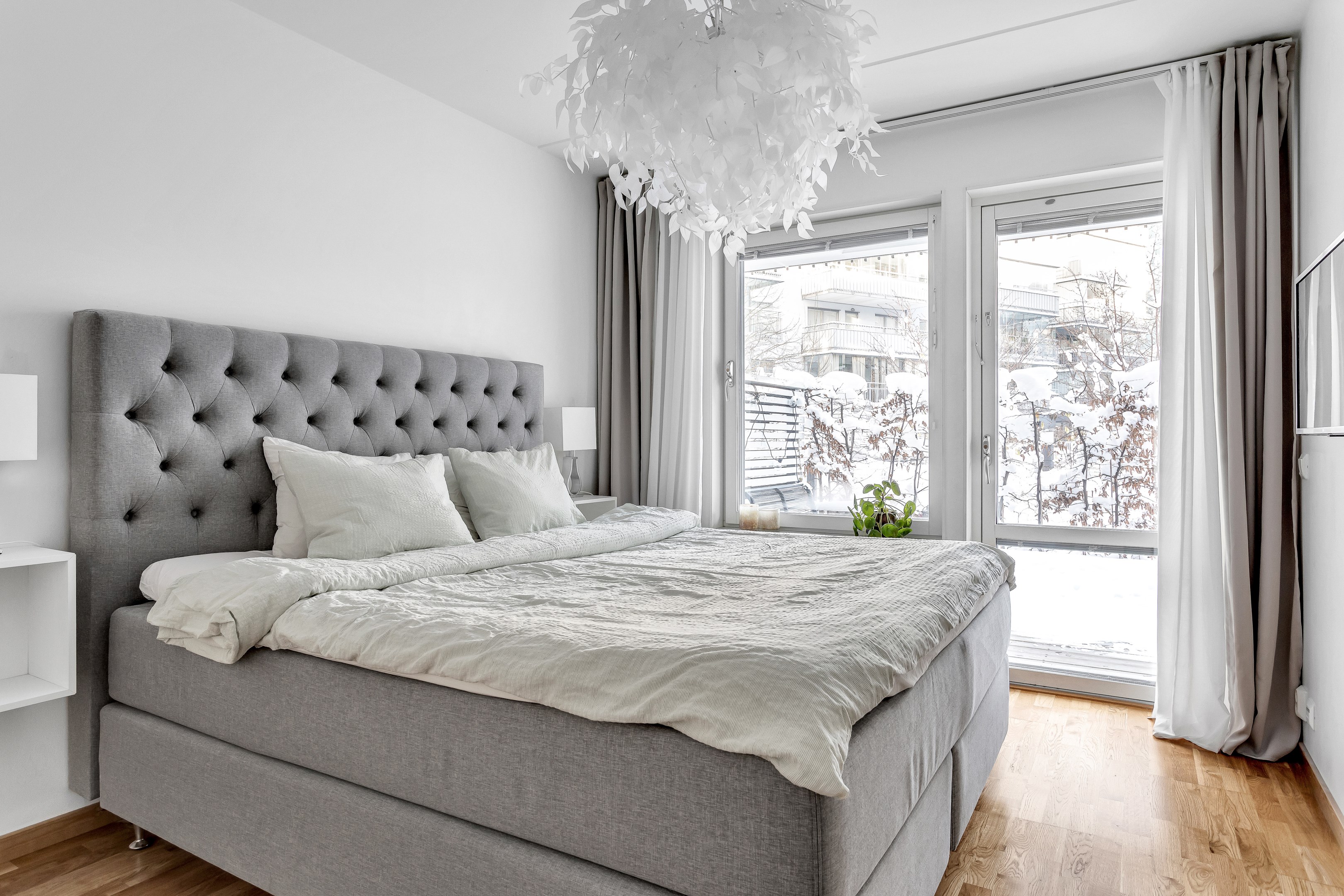 Bostadsbild från Magasinsgatan 9C, Såld i Kungsängen, Uppsala