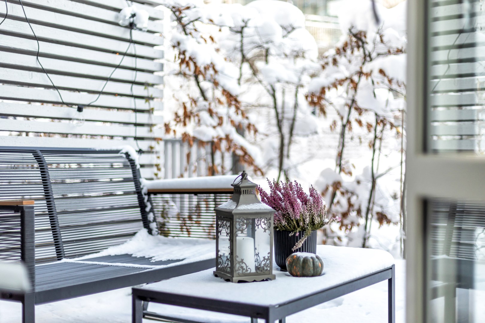 Bostadsbild från Magasinsgatan 9C, Såld i Kungsängen, Uppsala