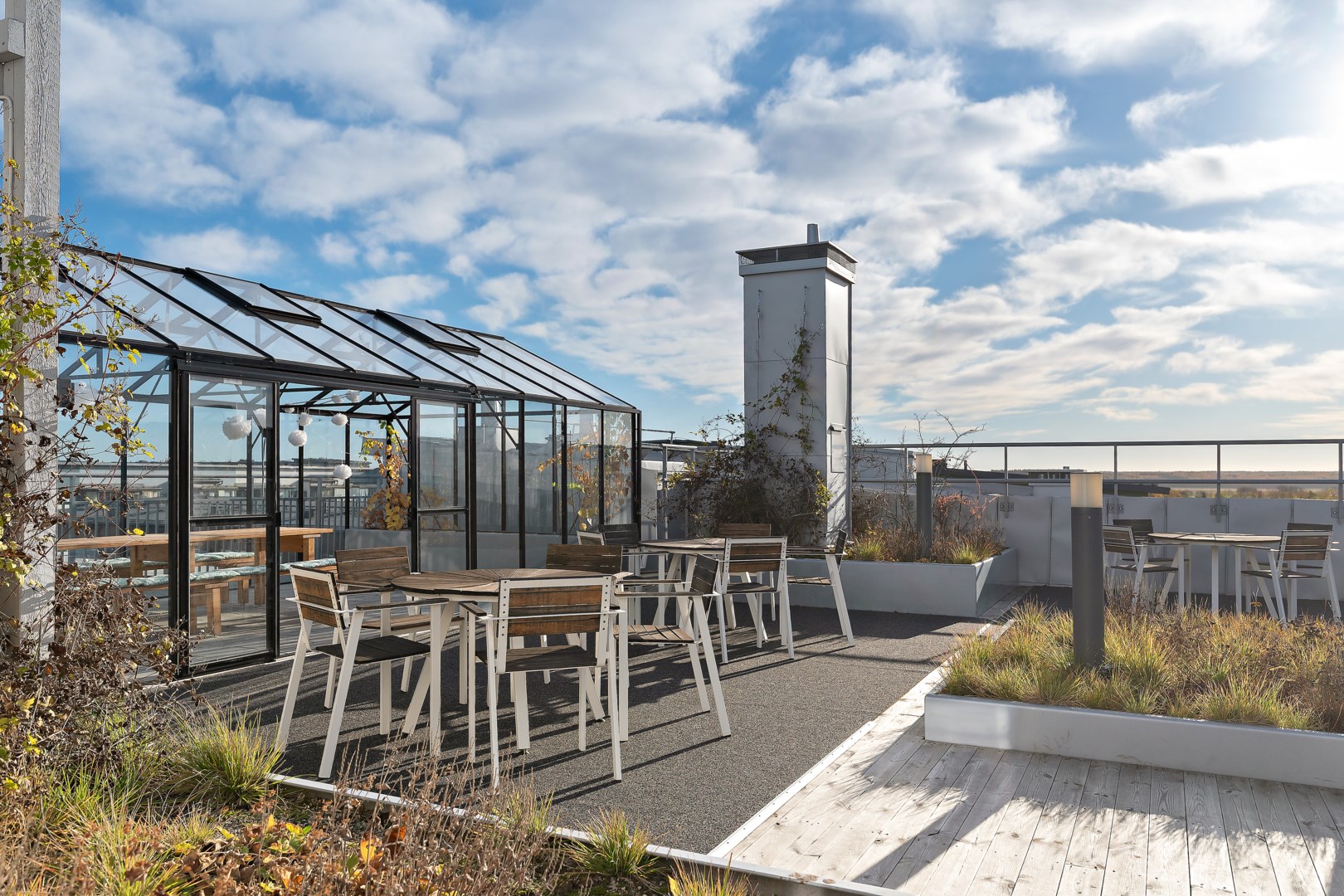 Bostadsbild från Magasinsgatan 9C, Såld i Kungsängen, Uppsala