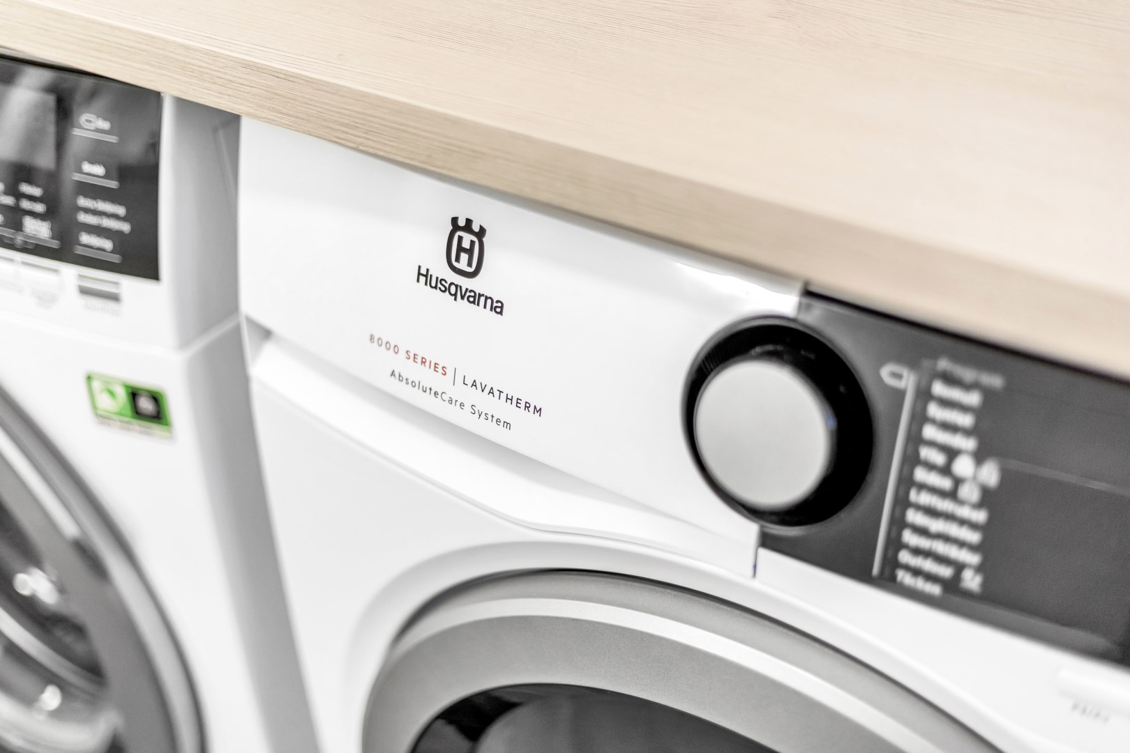 Bostadsbild från Magasinsgatan 9C, Såld i Kungsängen, Uppsala