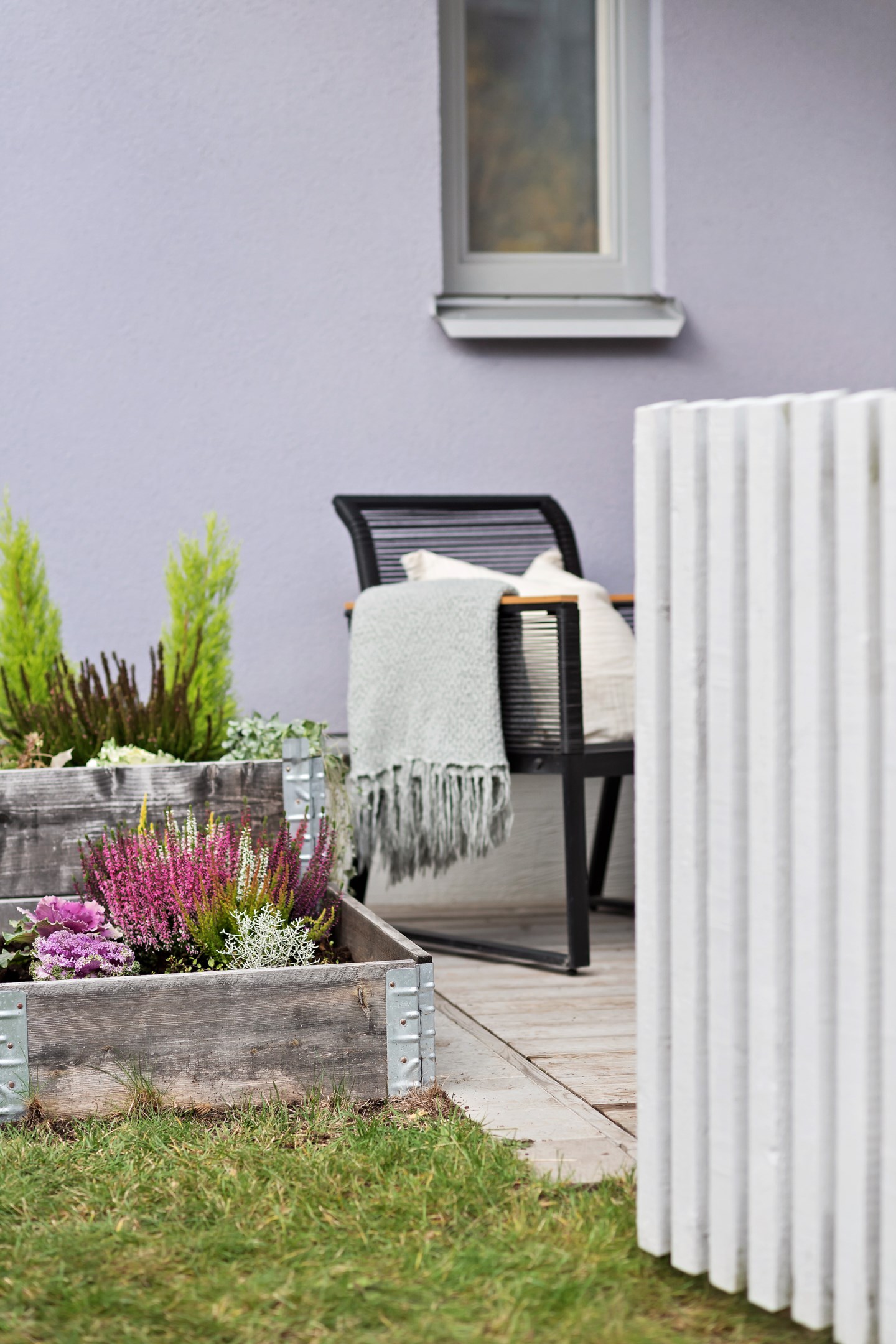 Bostadsbild från Magasinsgatan 9C, Såld i Kungsängen, Uppsala