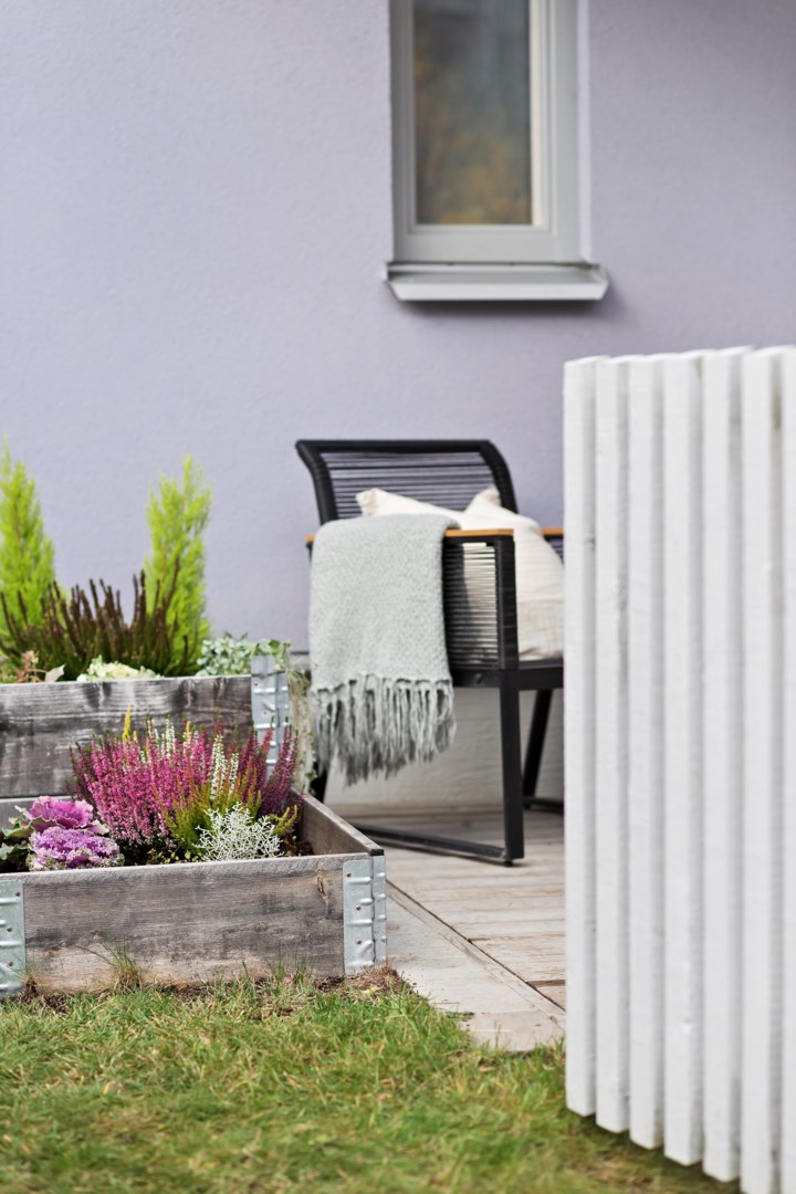 Bostadsbild från Magasinsgatan 9C, Såld i Kungsängen, Uppsala