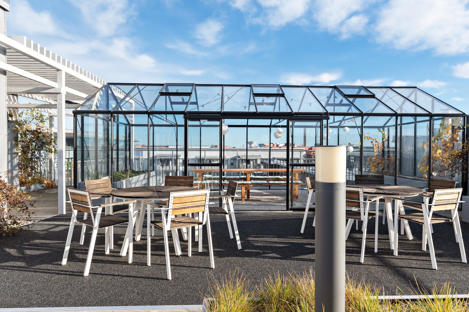 Bostadsbild från Magasinsgatan 9C, Såld i Kungsängen, Uppsala