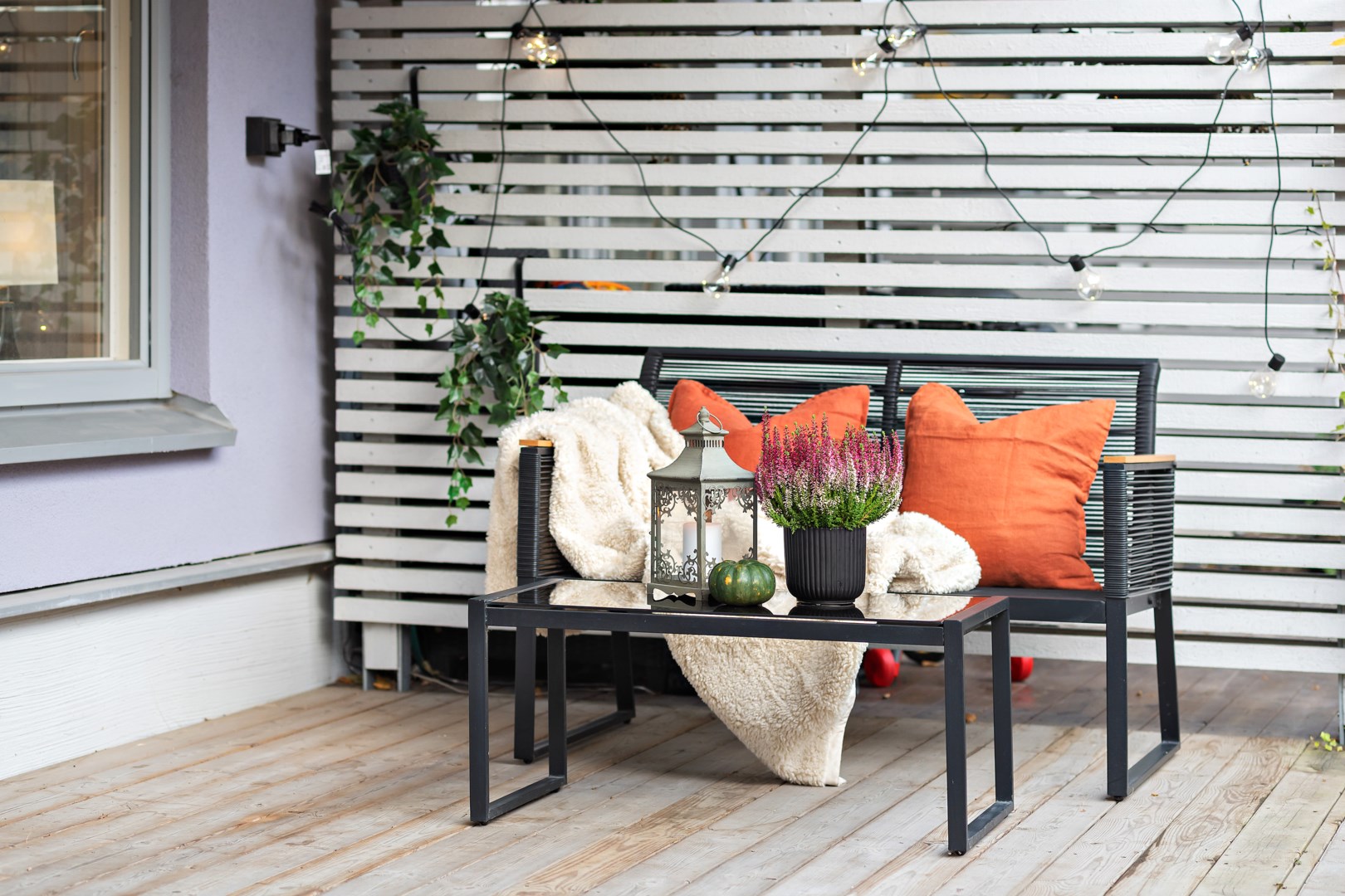 Bostadsbild från Magasinsgatan 9C, Såld i Kungsängen, Uppsala