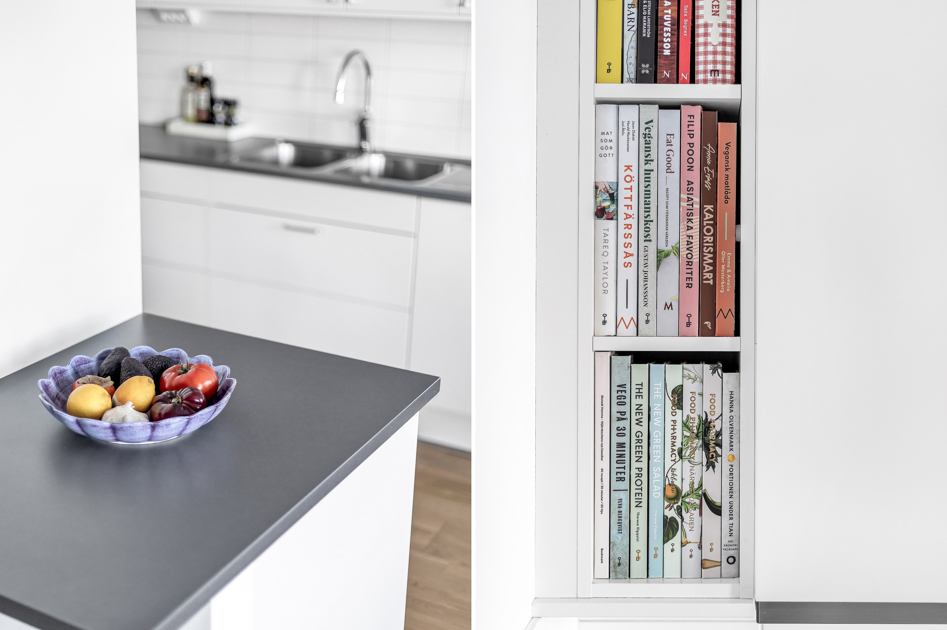 Bostadsbild från Magasinsgatan 9C, Såld i Kungsängen, Uppsala