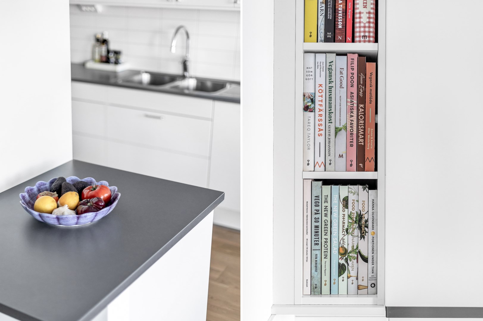 Bostadsbild från Magasinsgatan 9C, Såld i Kungsängen, Uppsala