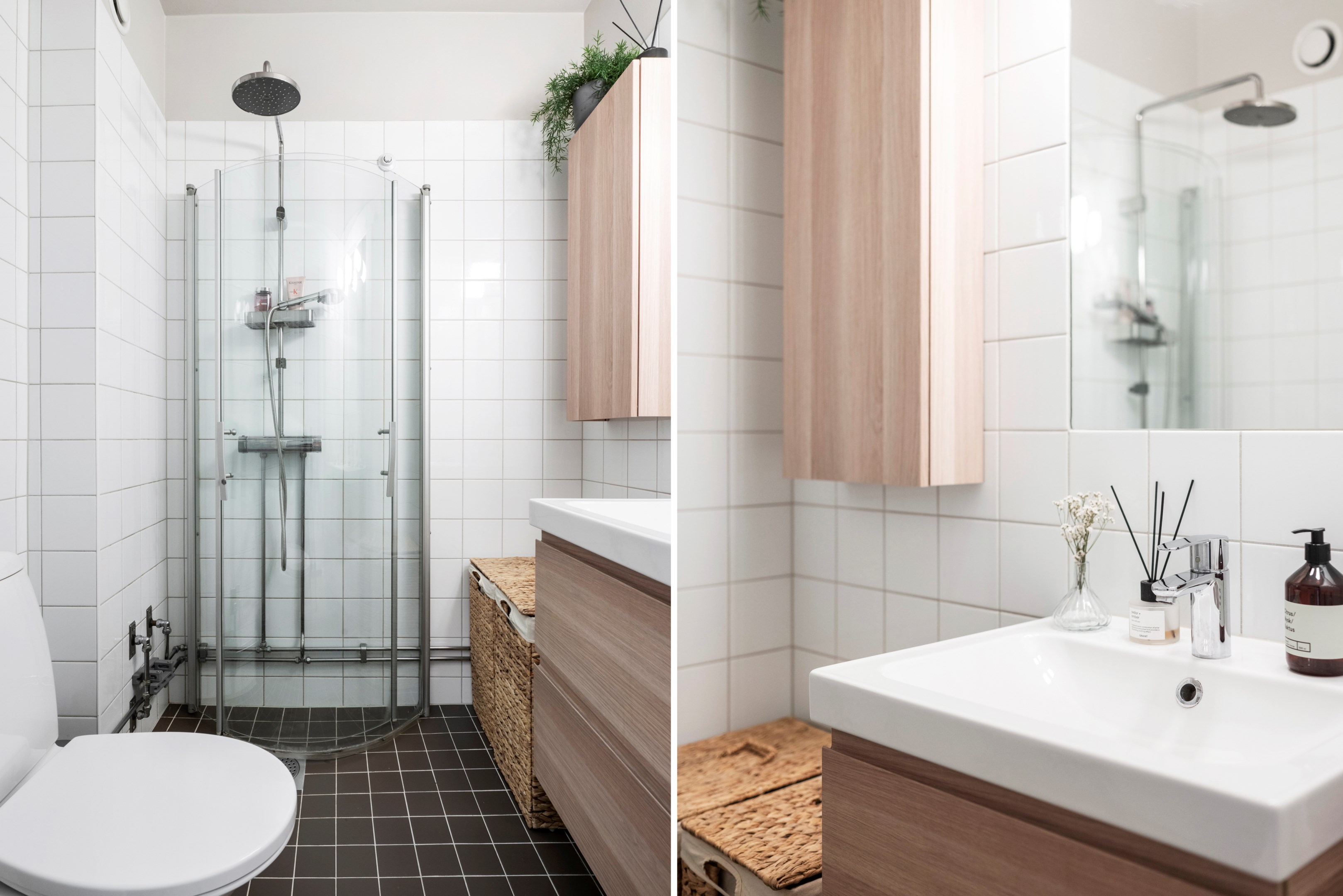 Bostadsbild från Wargentinsgatan 3, Såld i Kungsholmen, Stockholm