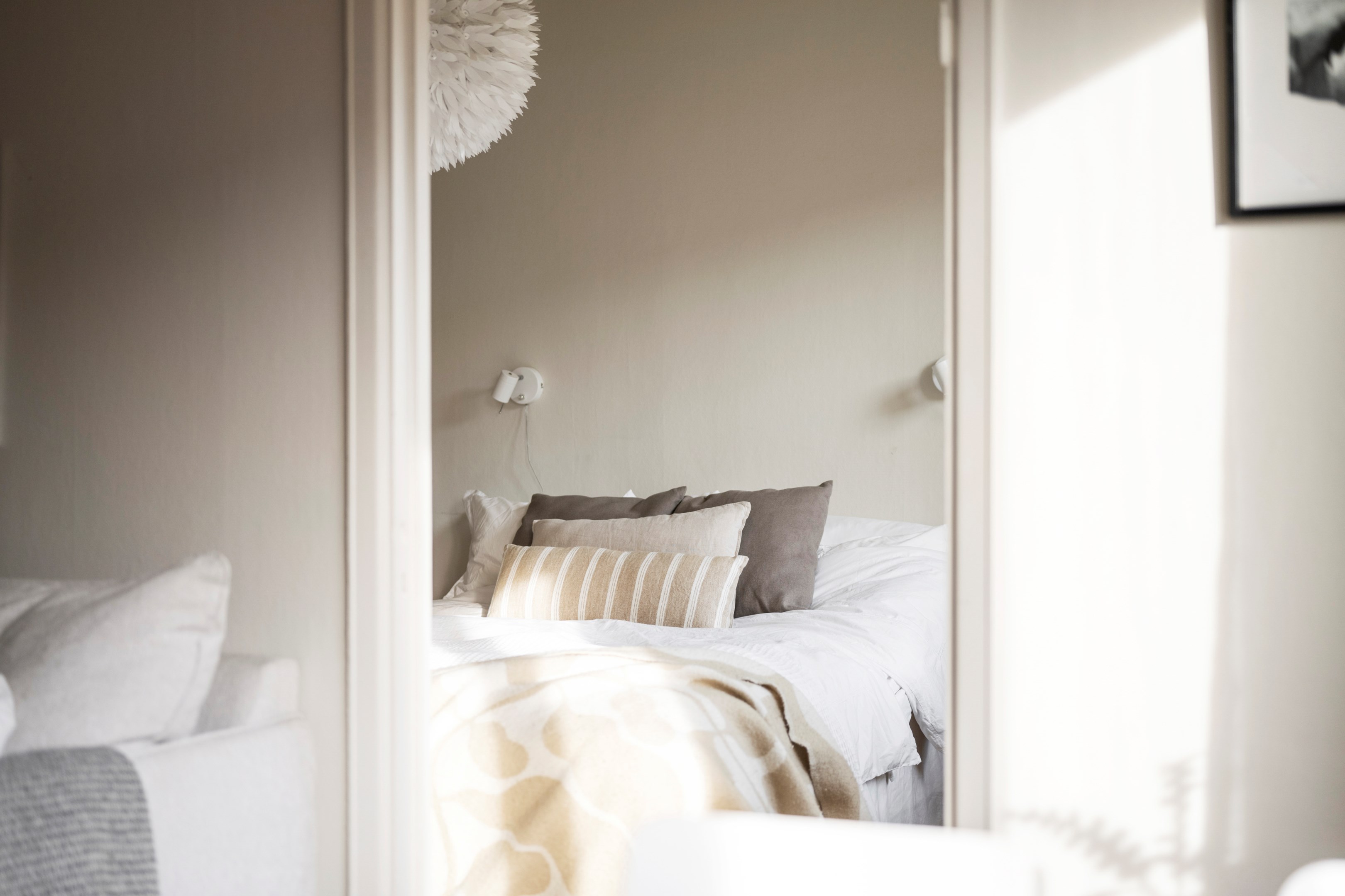 Bostadsbild från Wargentinsgatan 3, Såld i Kungsholmen, Stockholm