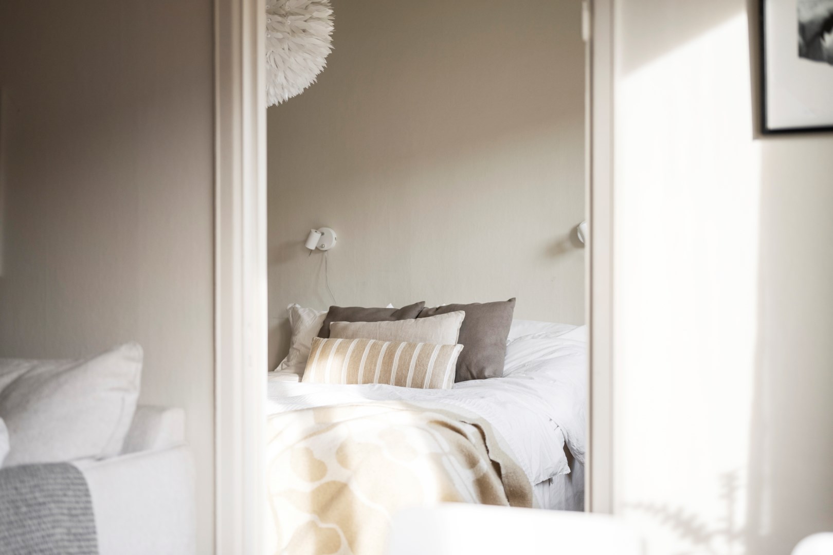 Bostadsbild från Wargentinsgatan 3, Såld i Kungsholmen, Stockholm