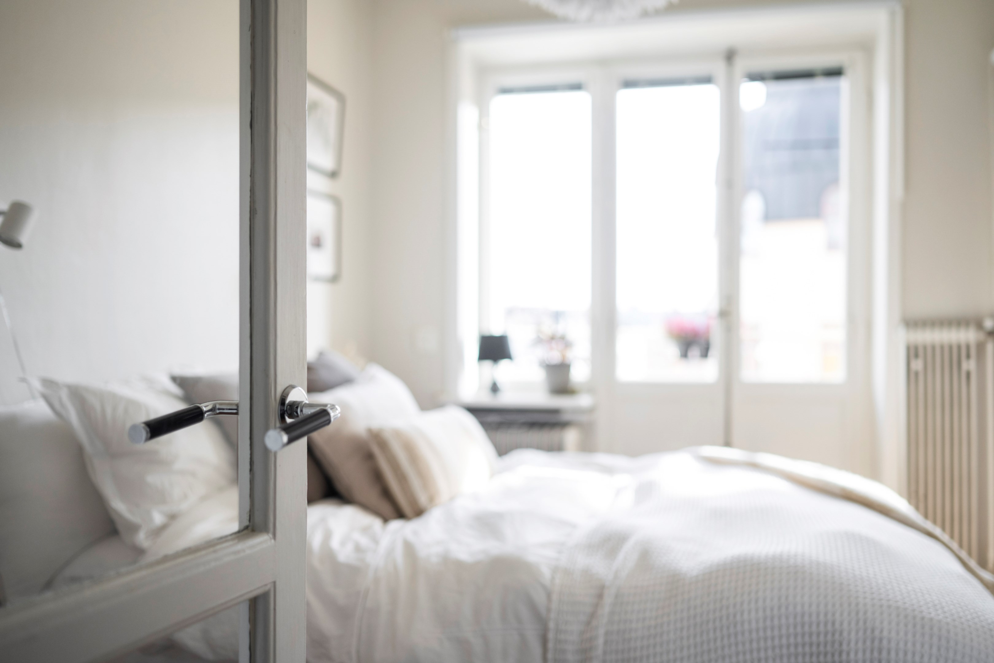 Bostadsbild från Wargentinsgatan 3, Såld i Kungsholmen, Stockholm