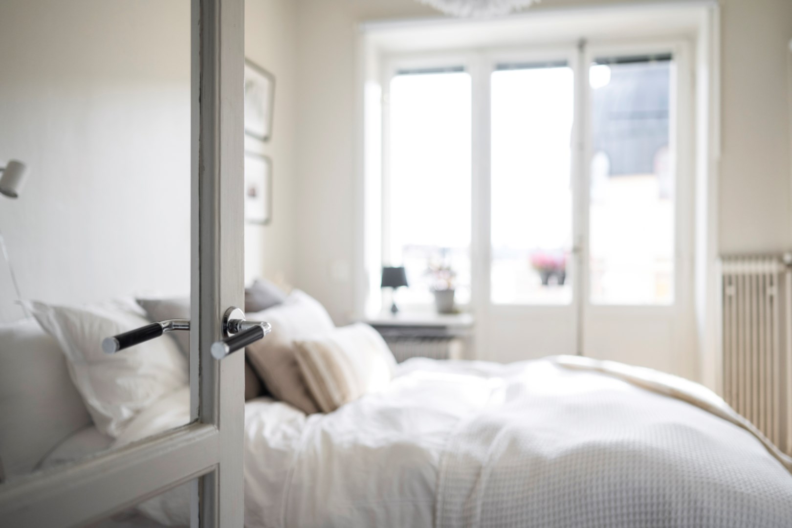 Bostadsbild från Wargentinsgatan 3, Såld i Kungsholmen, Stockholm