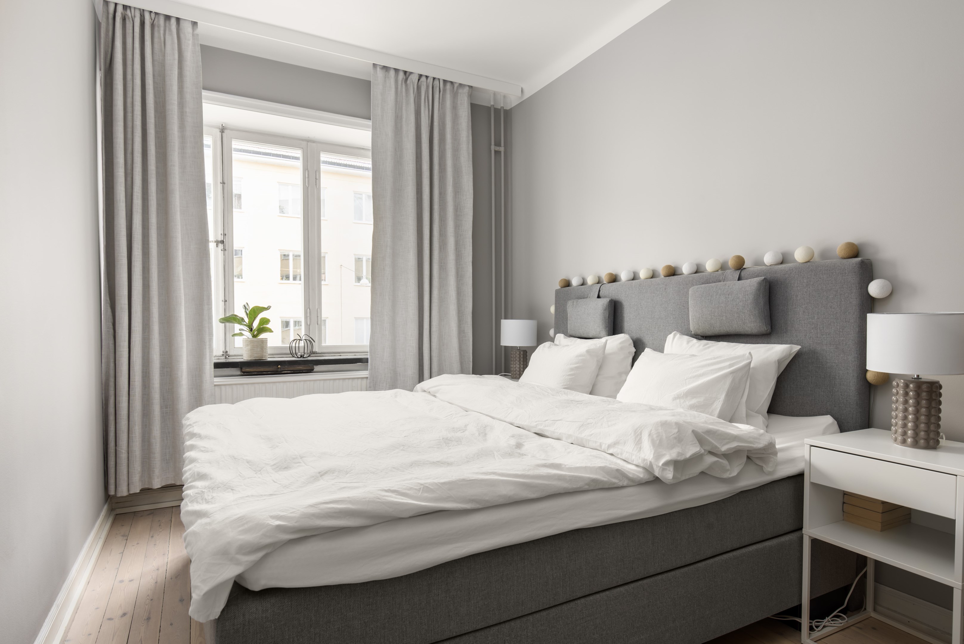 Bostadsbild från Vitalisvägen 4, Såld i Kungsholmen - Fredhäll, Stockholm