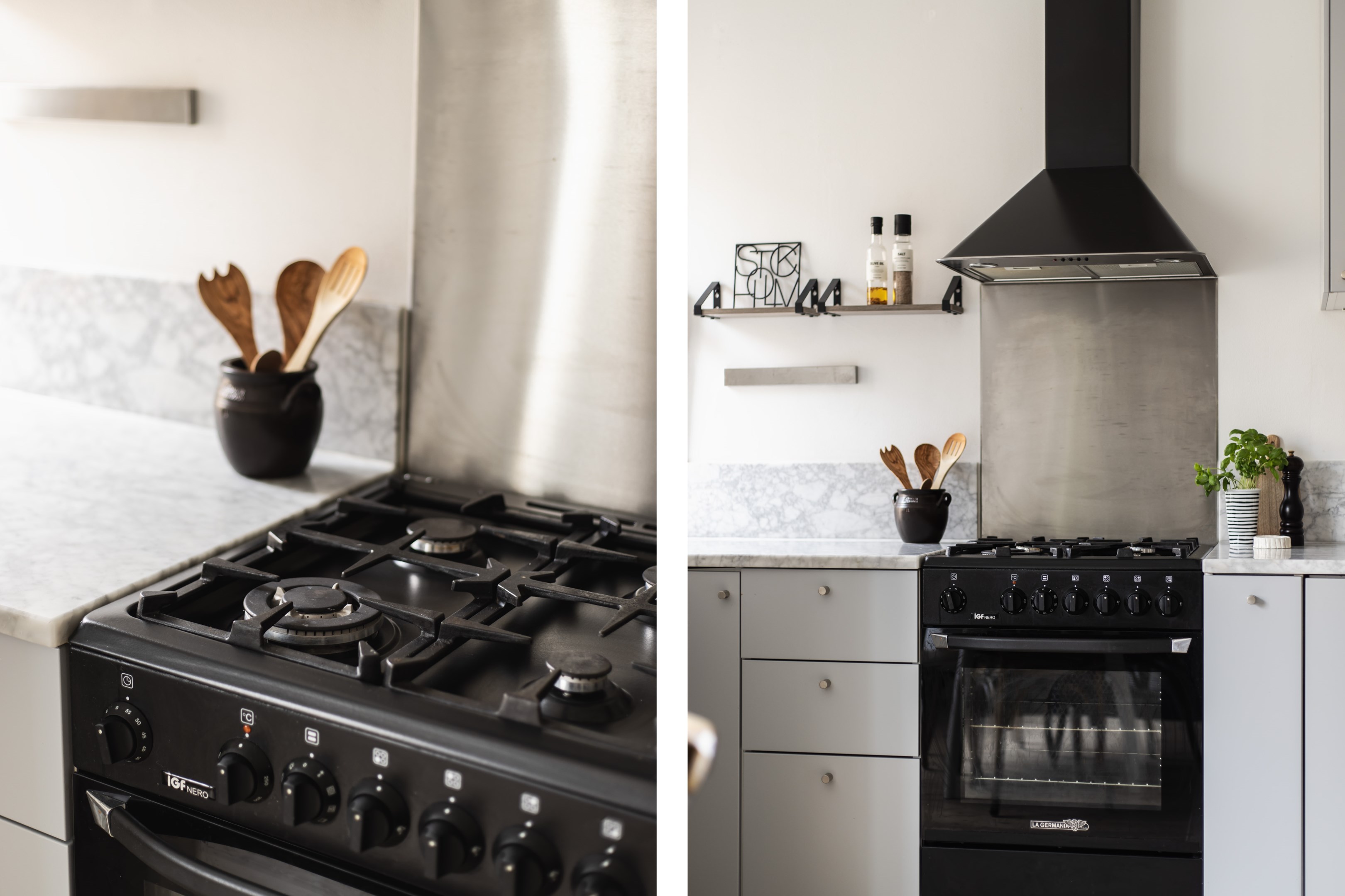 Bostadsbild från Vitalisvägen 4, Såld i Kungsholmen - Fredhäll, Stockholm